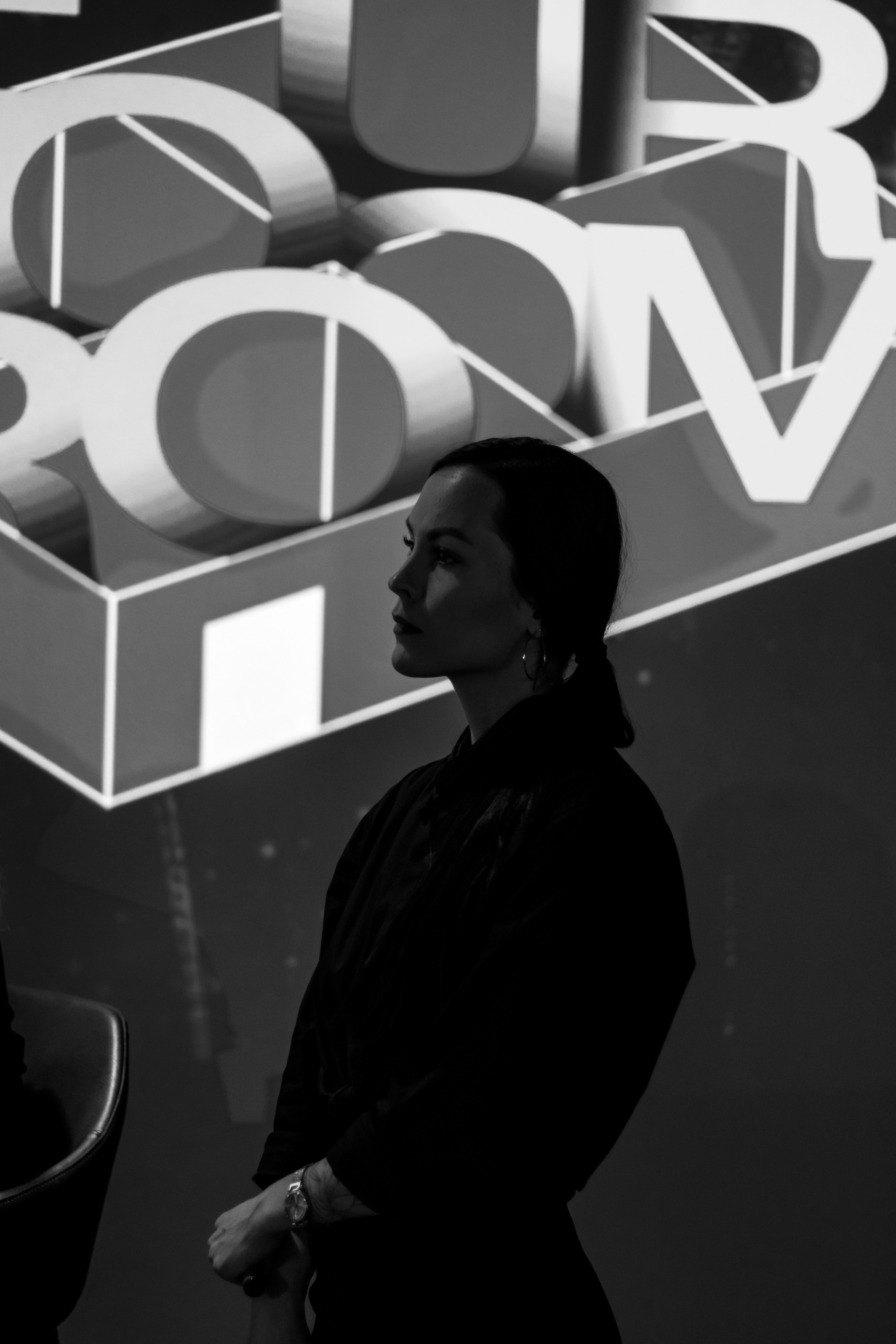 FourForum. Фотограф Екатеринбург