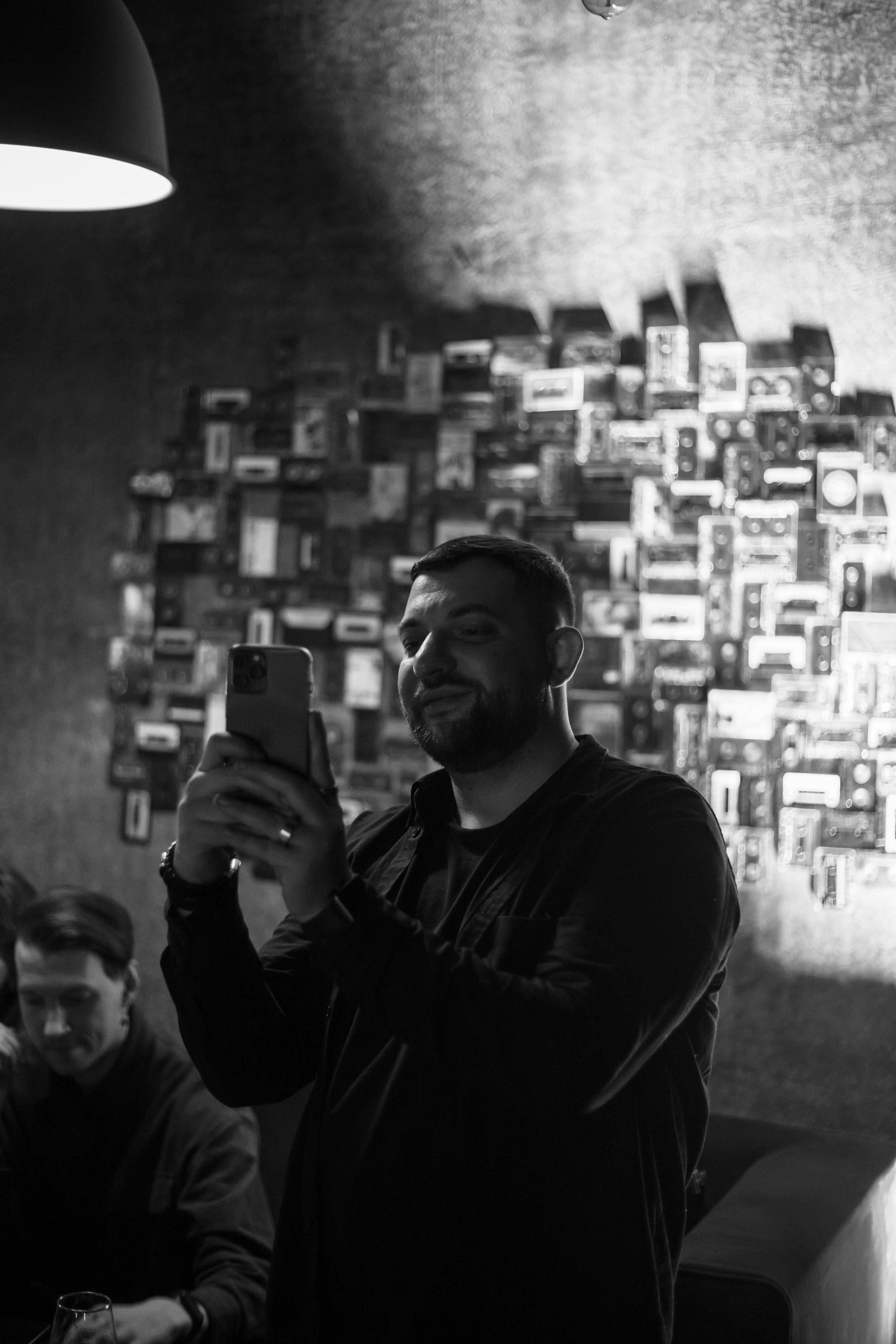 Шоу правда по одной. Фотограф Екатеринбург