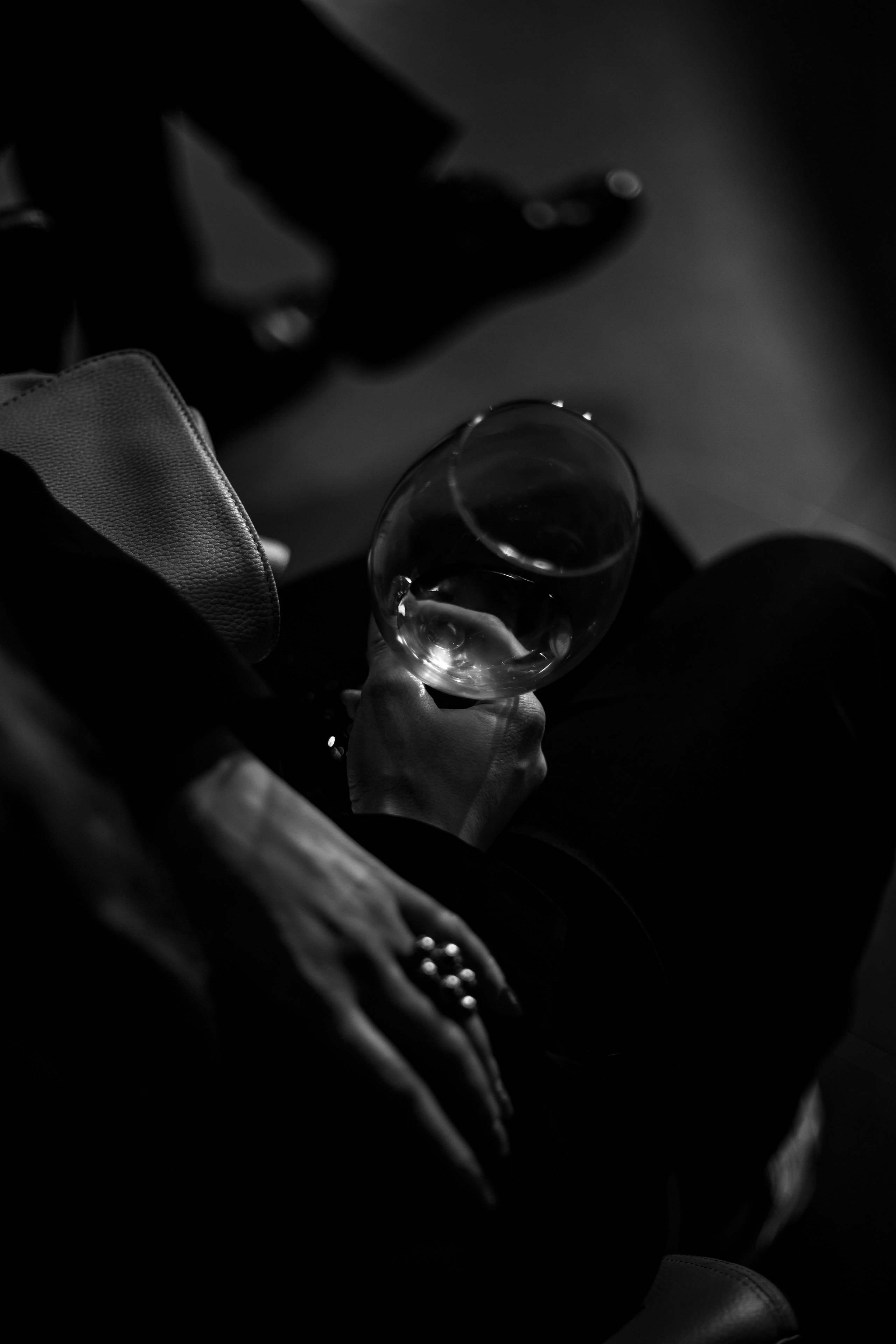 FourForum. Фотограф Екатеринбург