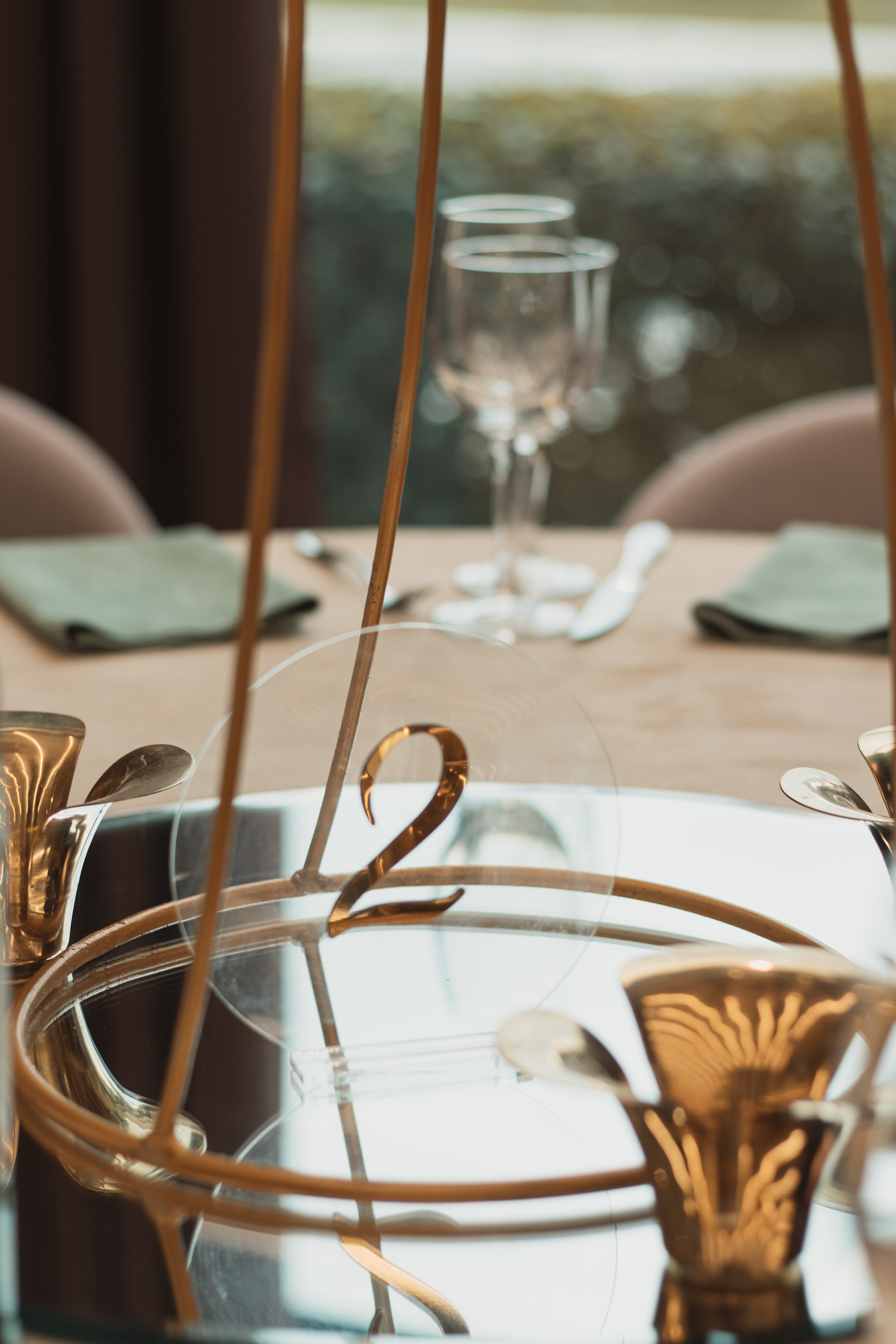 P&V. Фотограф Екатеринбург