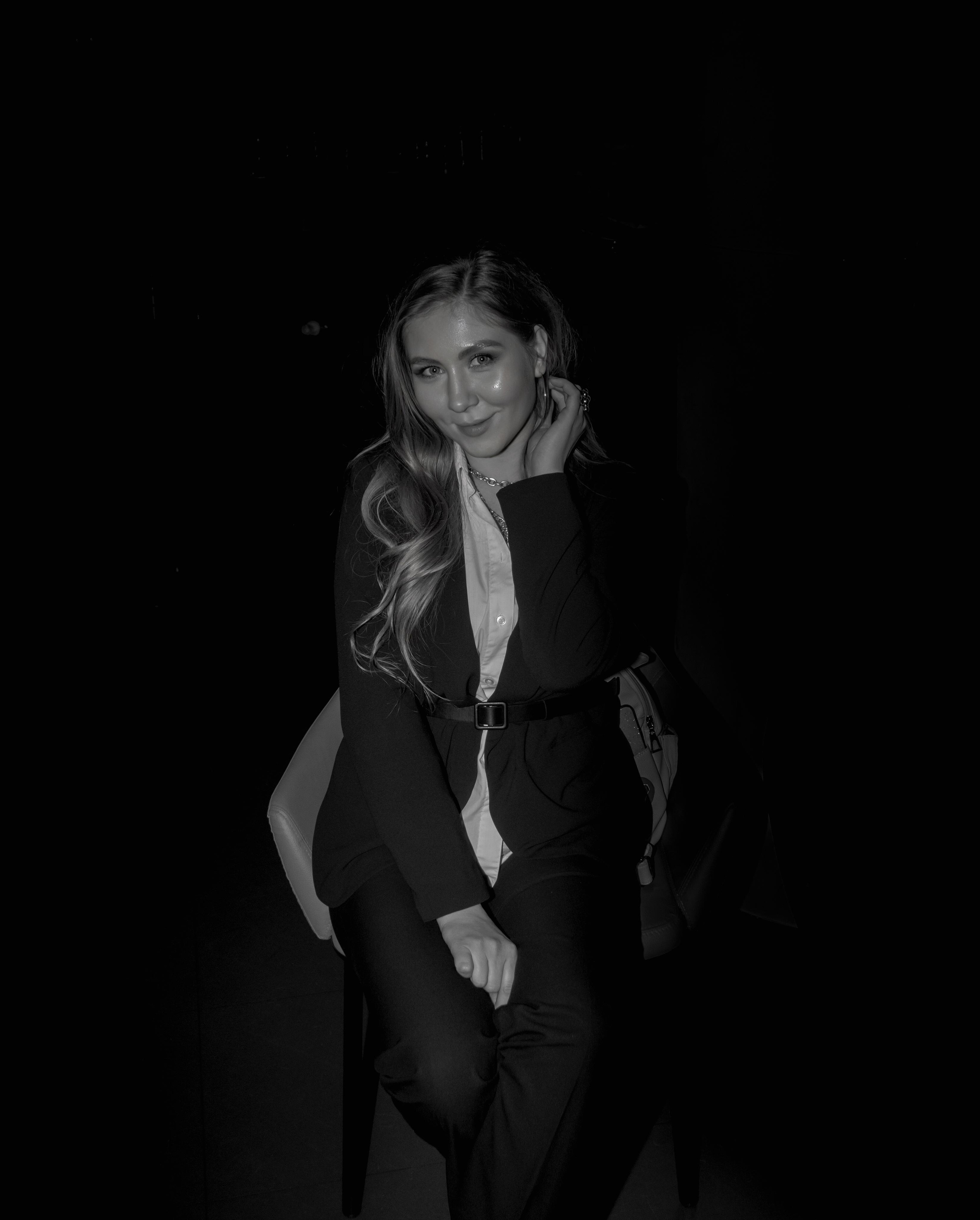 FourForum. Фотограф Екатеринбург