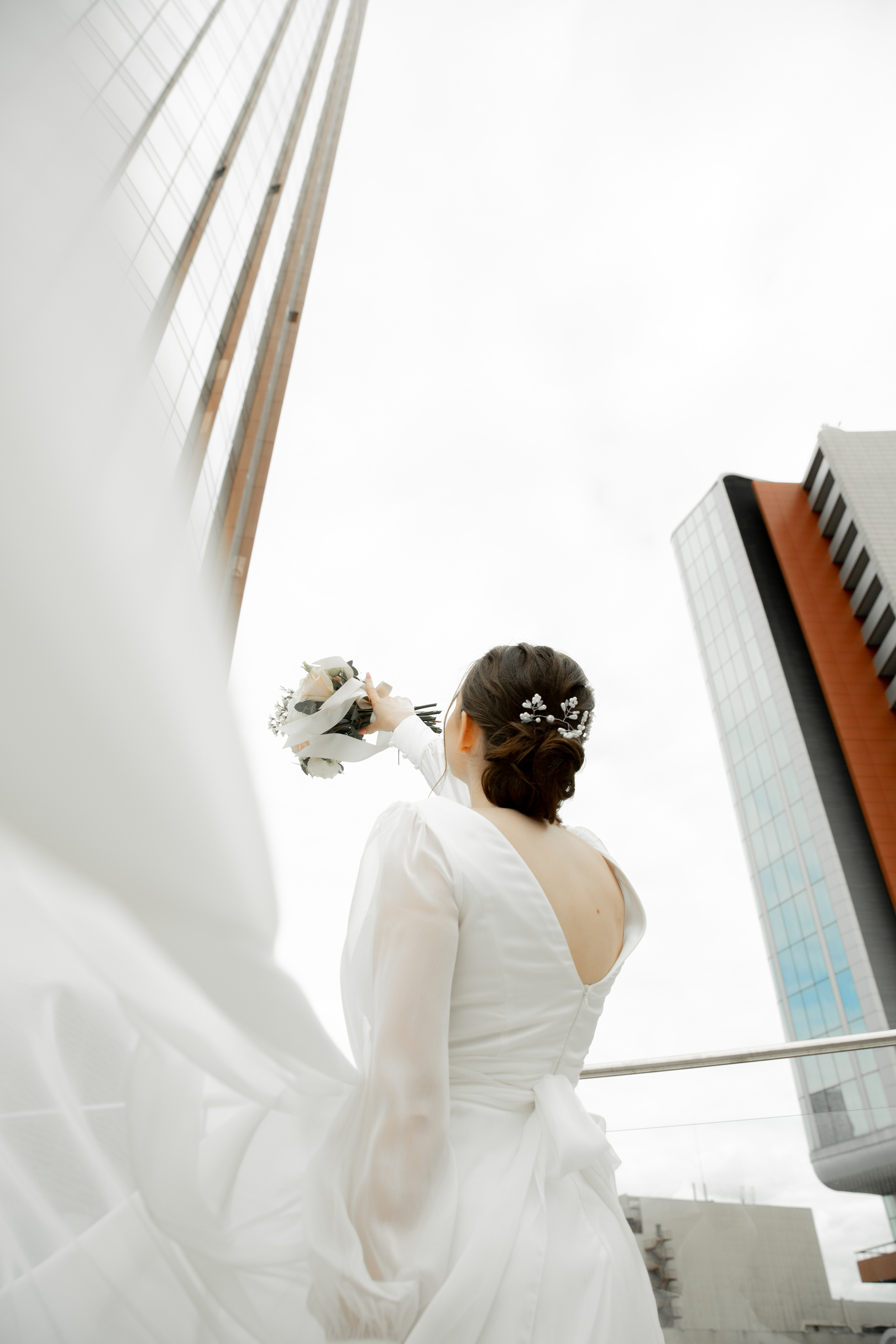 P&E. Фотограф Екатеринбург