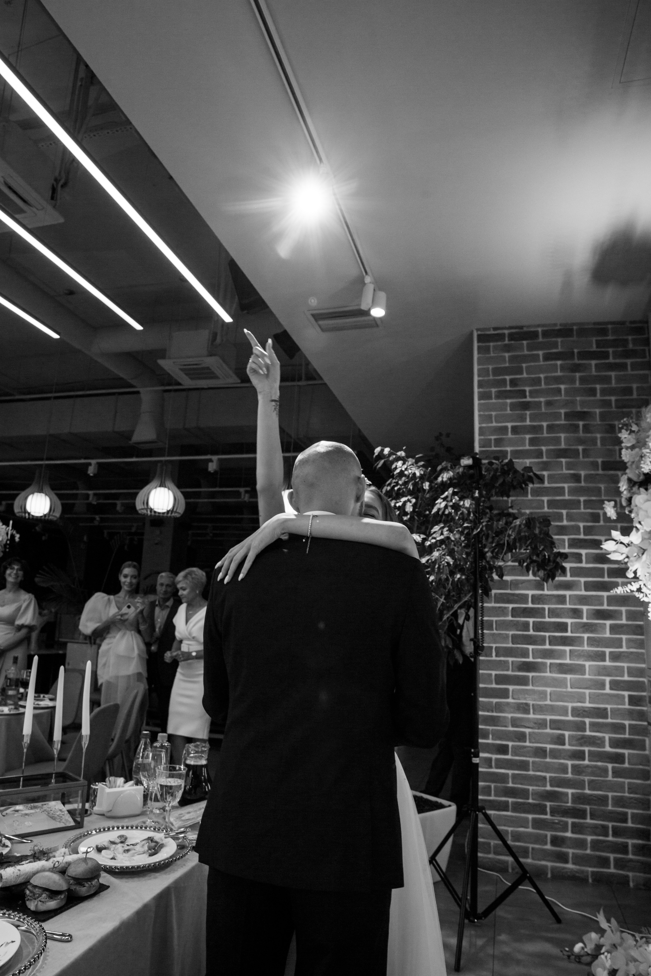 P&V. Фотограф Екатеринбург