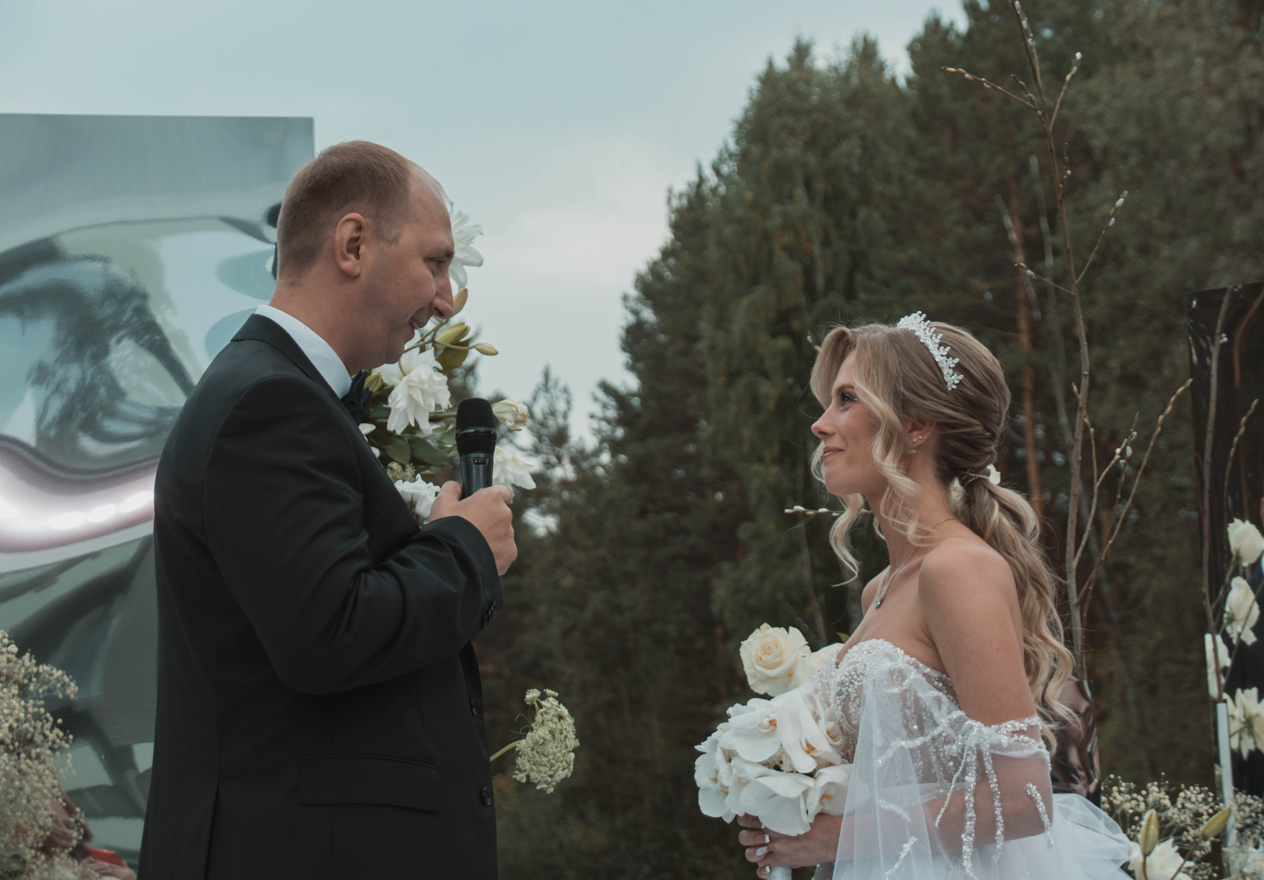 A&E. Фотограф Екатеринбург