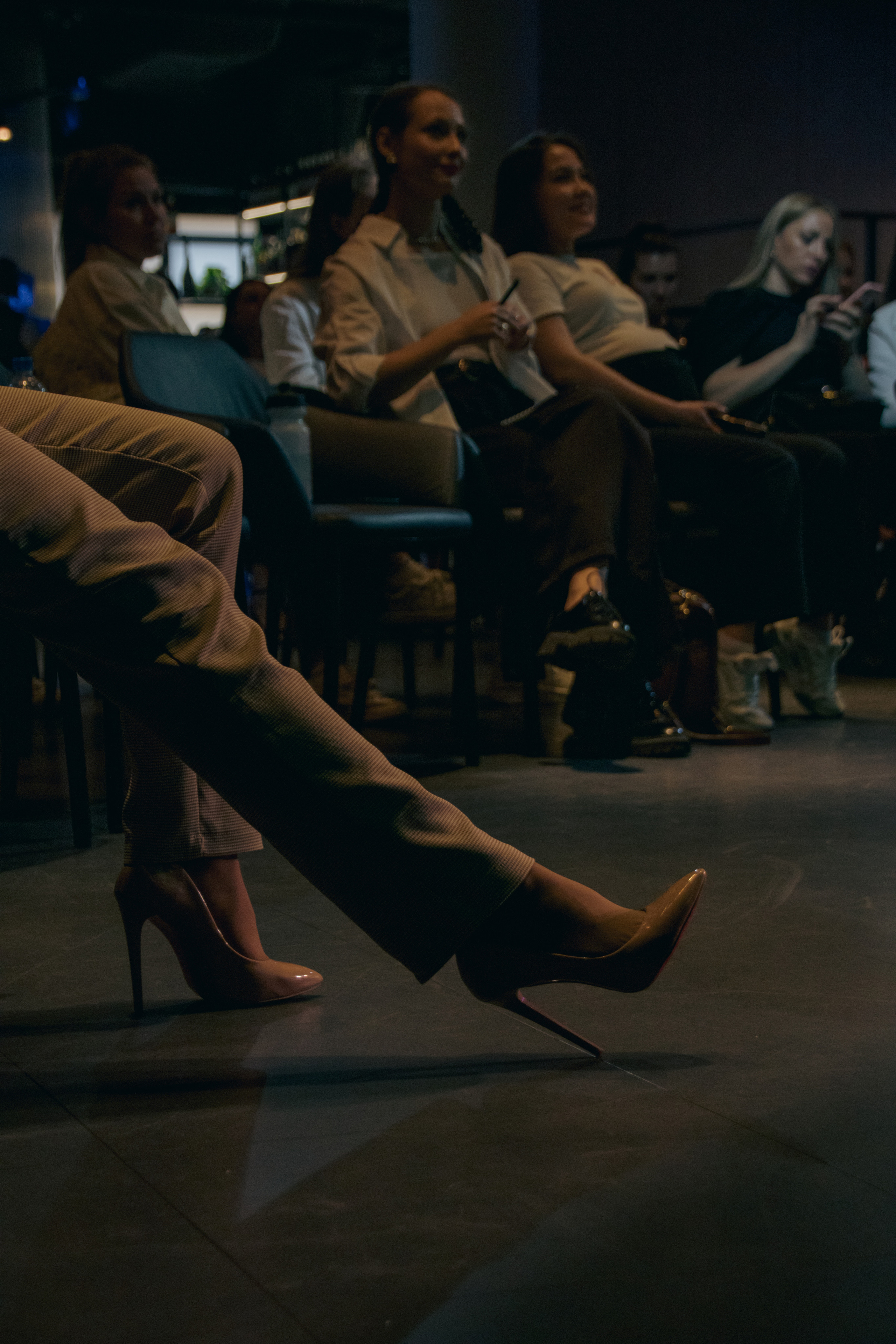 FourForum. Фотограф Екатеринбург