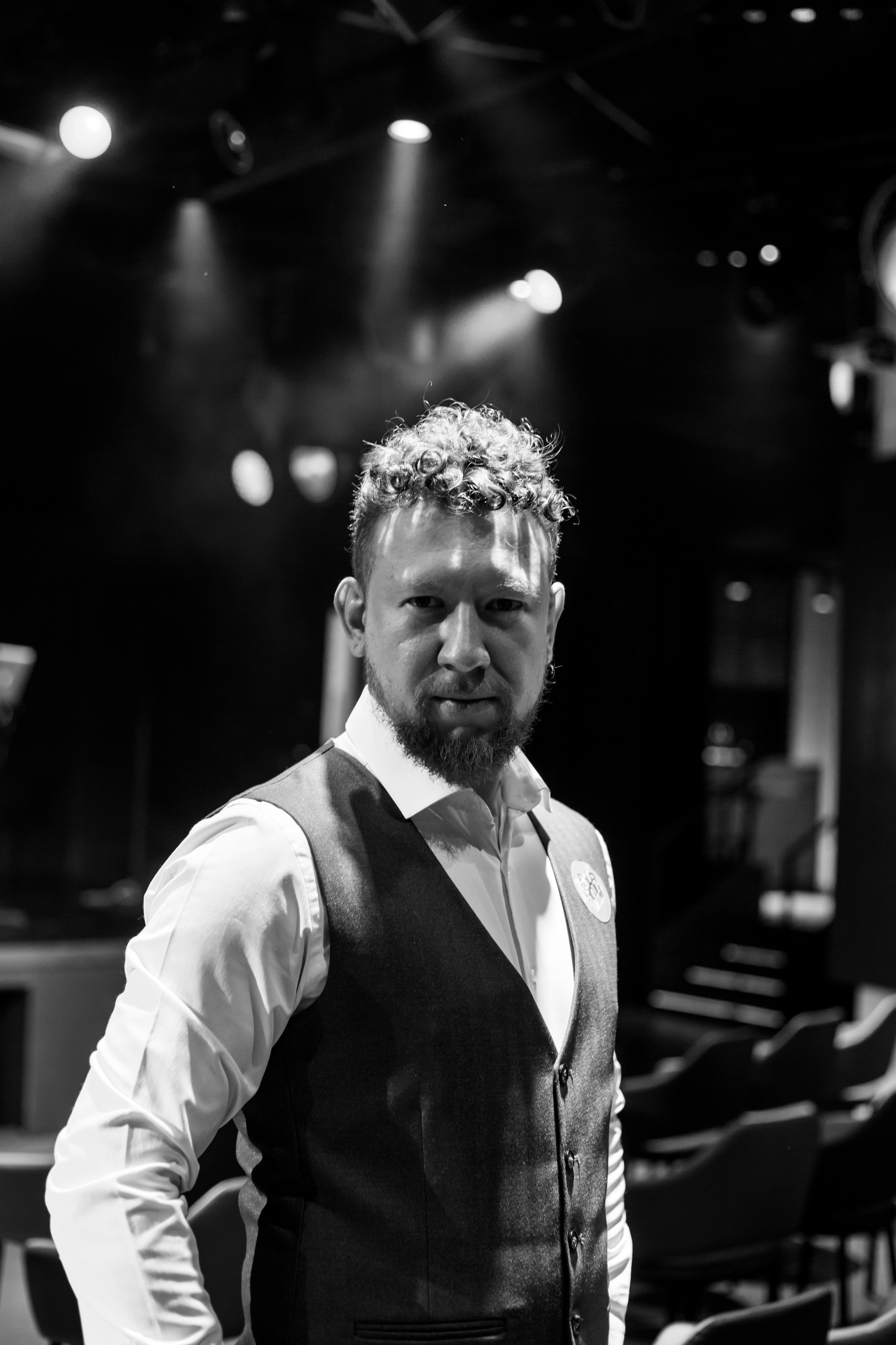 FourForum. Фотограф Екатеринбург