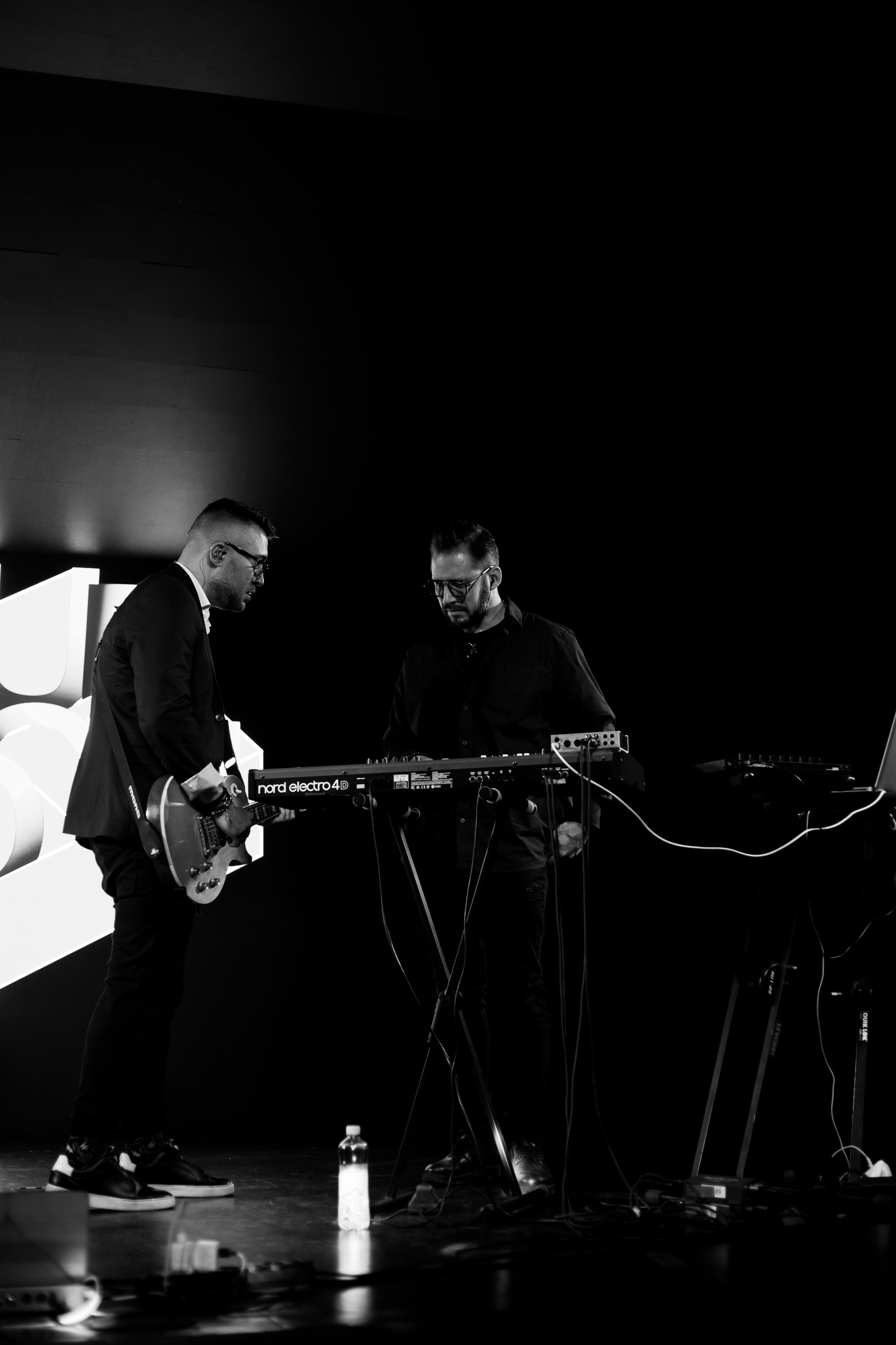 FourForum. Фотограф Екатеринбург