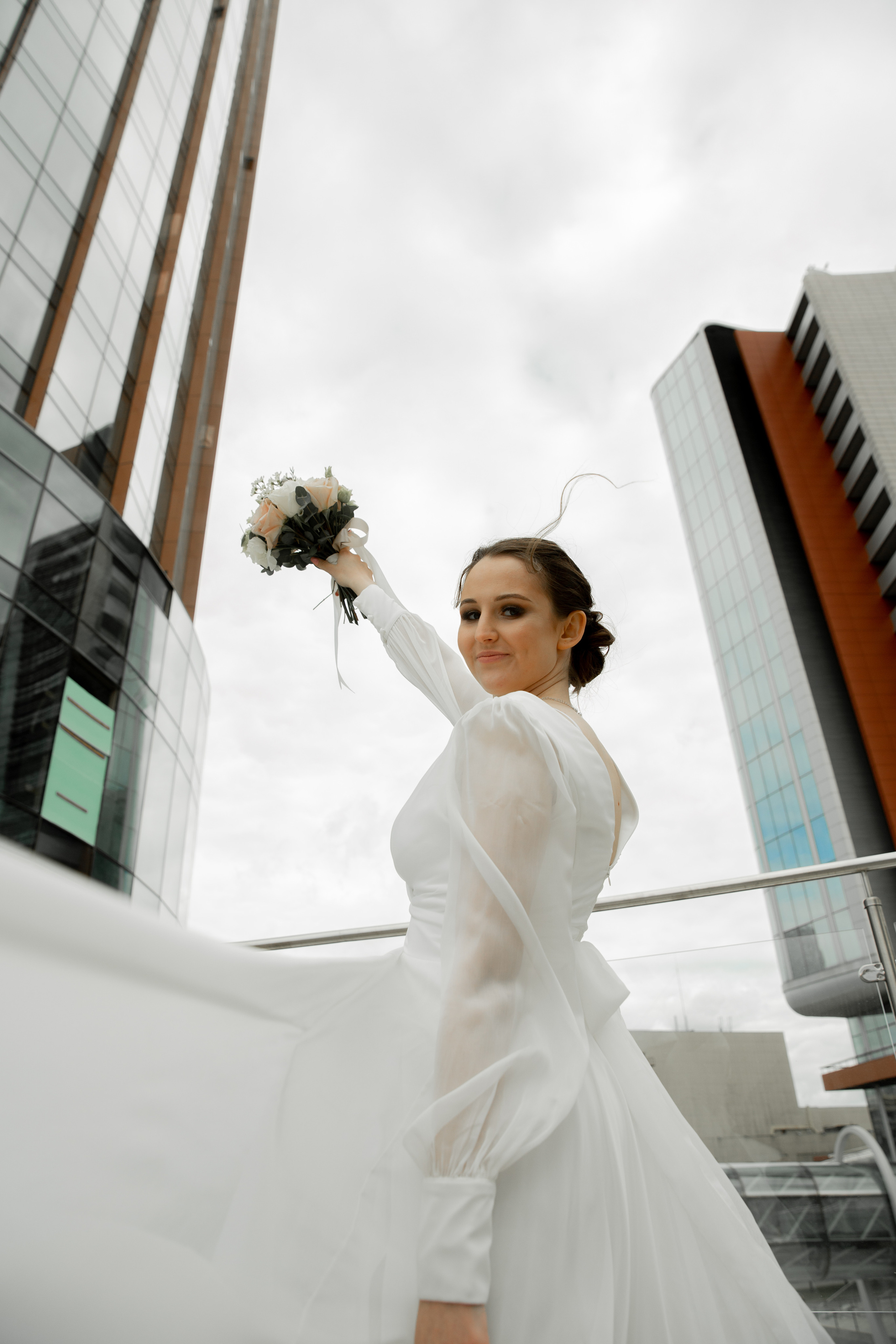 P&E. Фотограф Екатеринбург