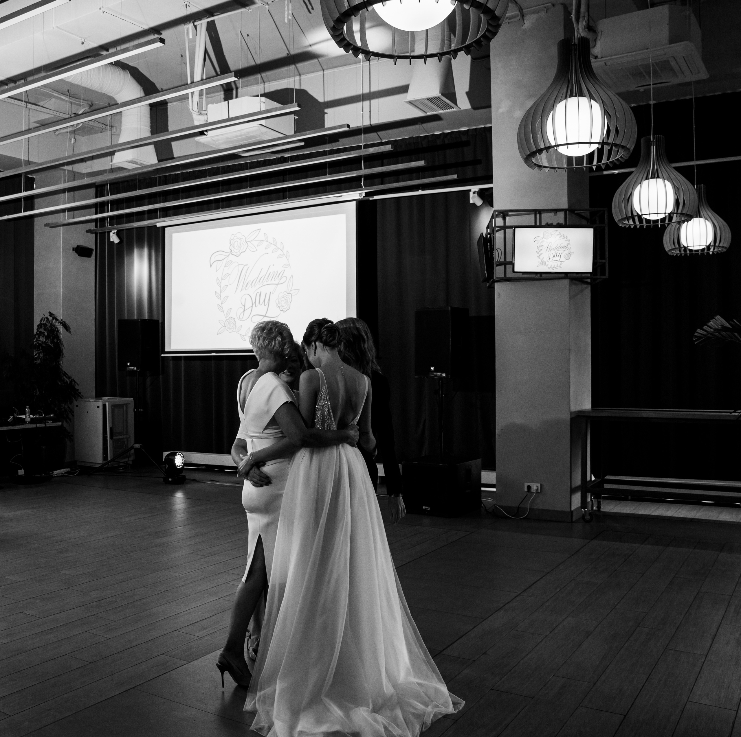 P&V. Фотограф Екатеринбург