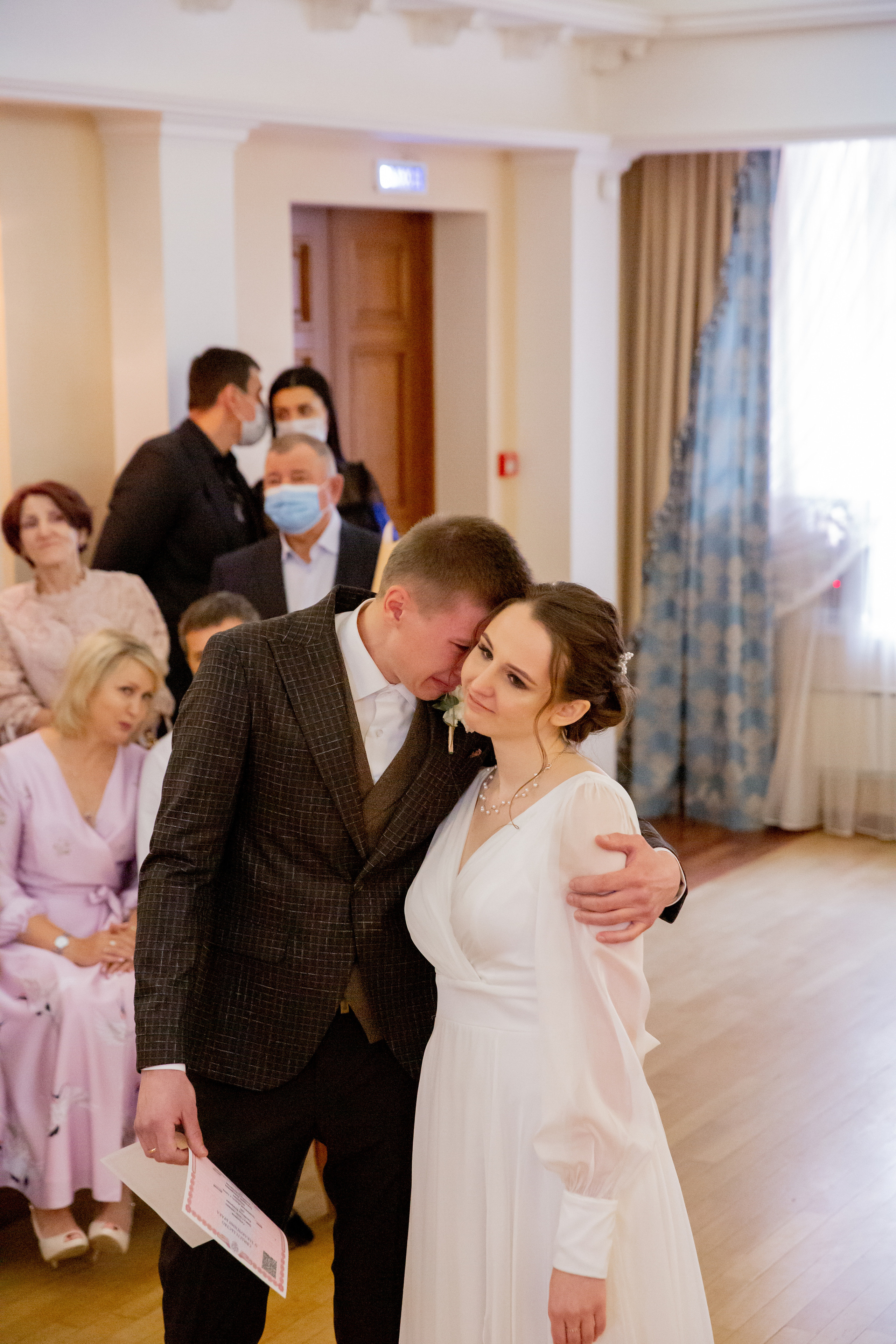 P&E. Фотограф Екатеринбург