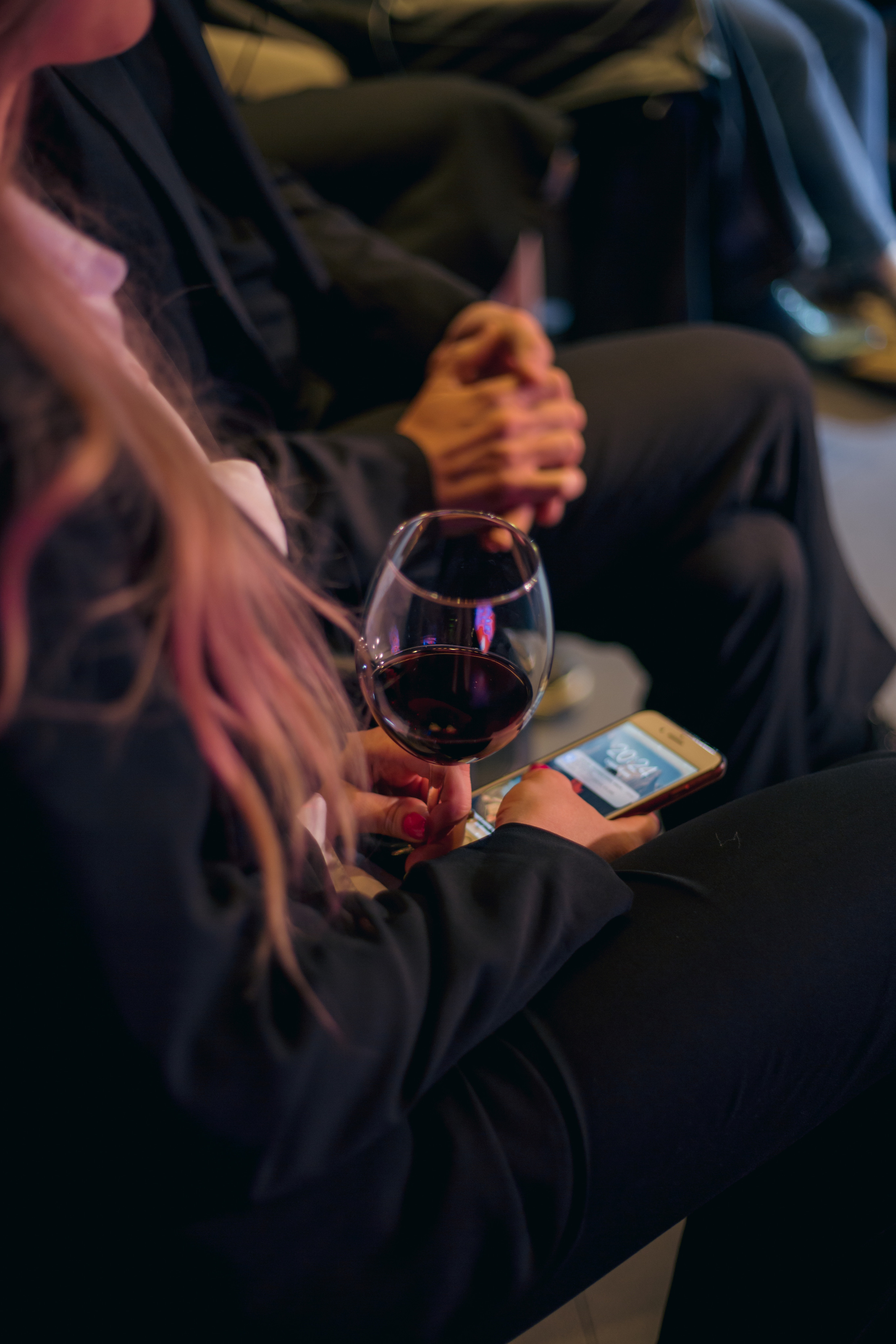 FourForum. Фотограф Екатеринбург