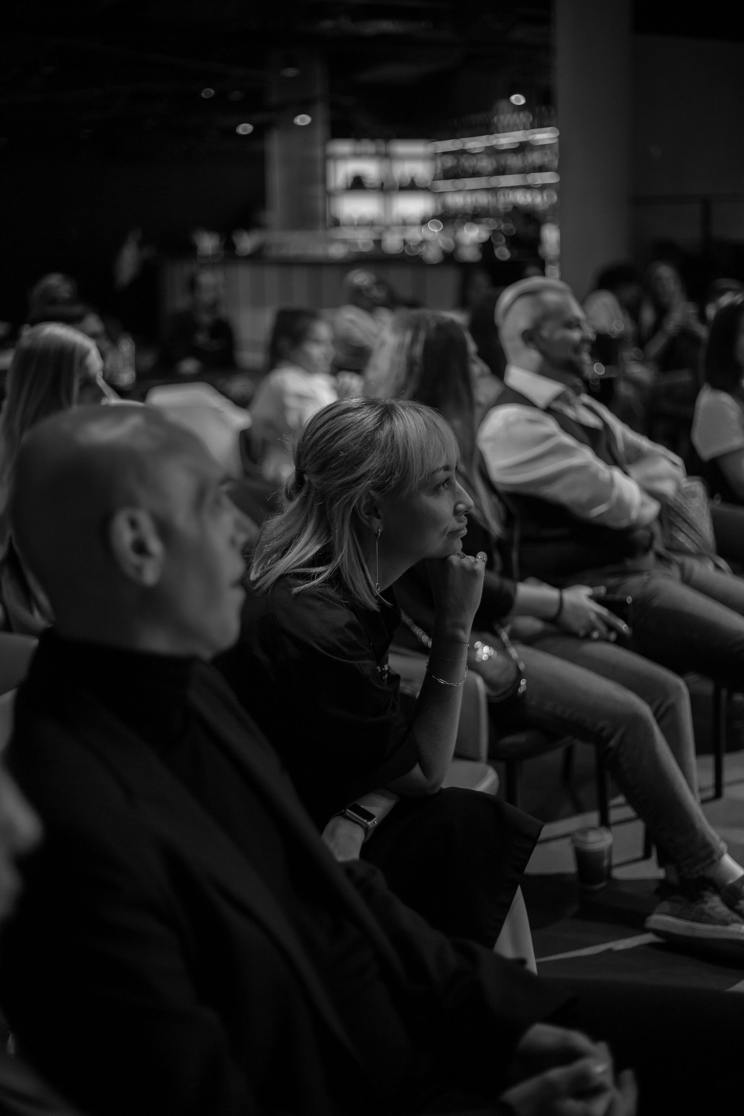 FourForum. Фотограф Екатеринбург