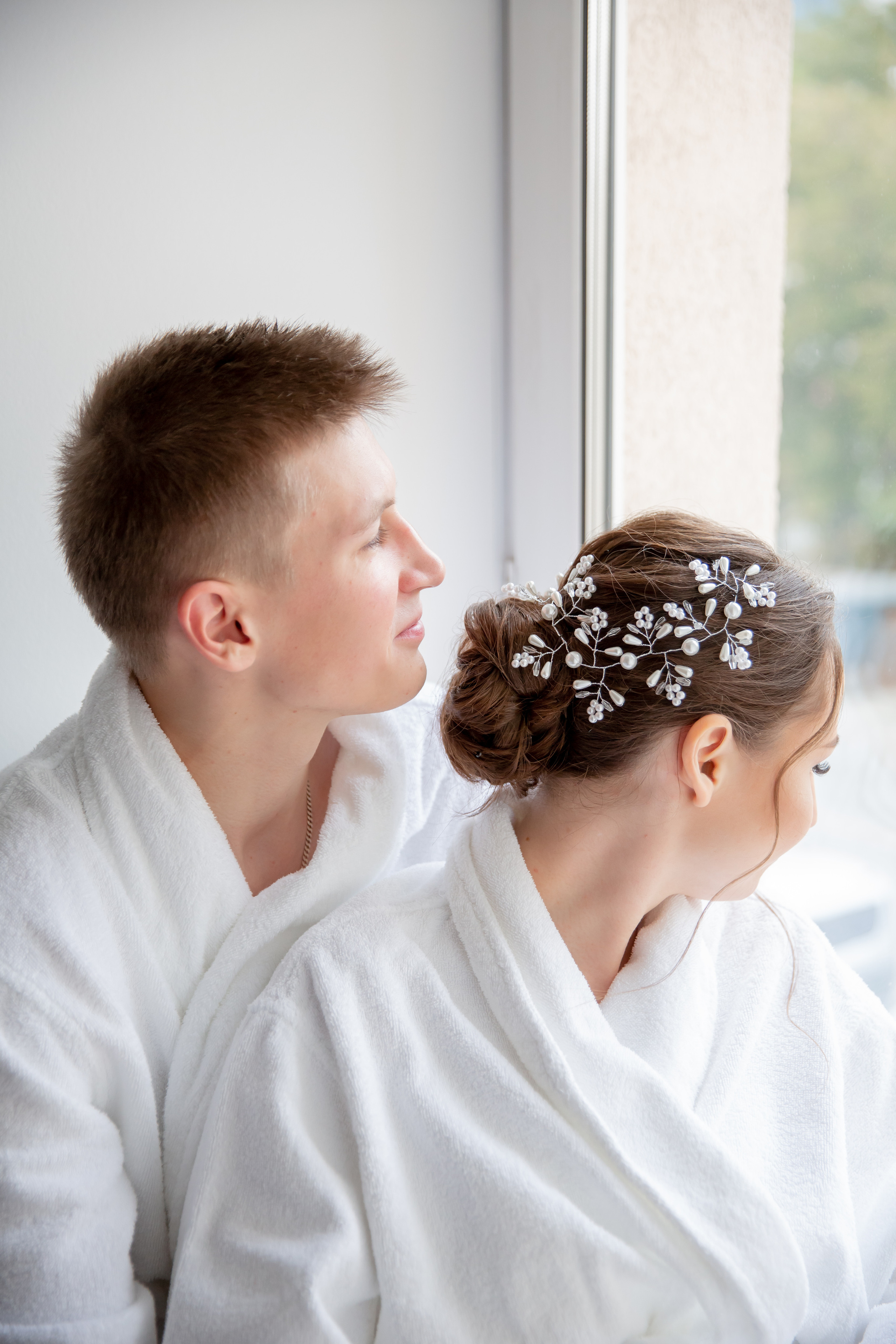 P&E. Фотограф Екатеринбург