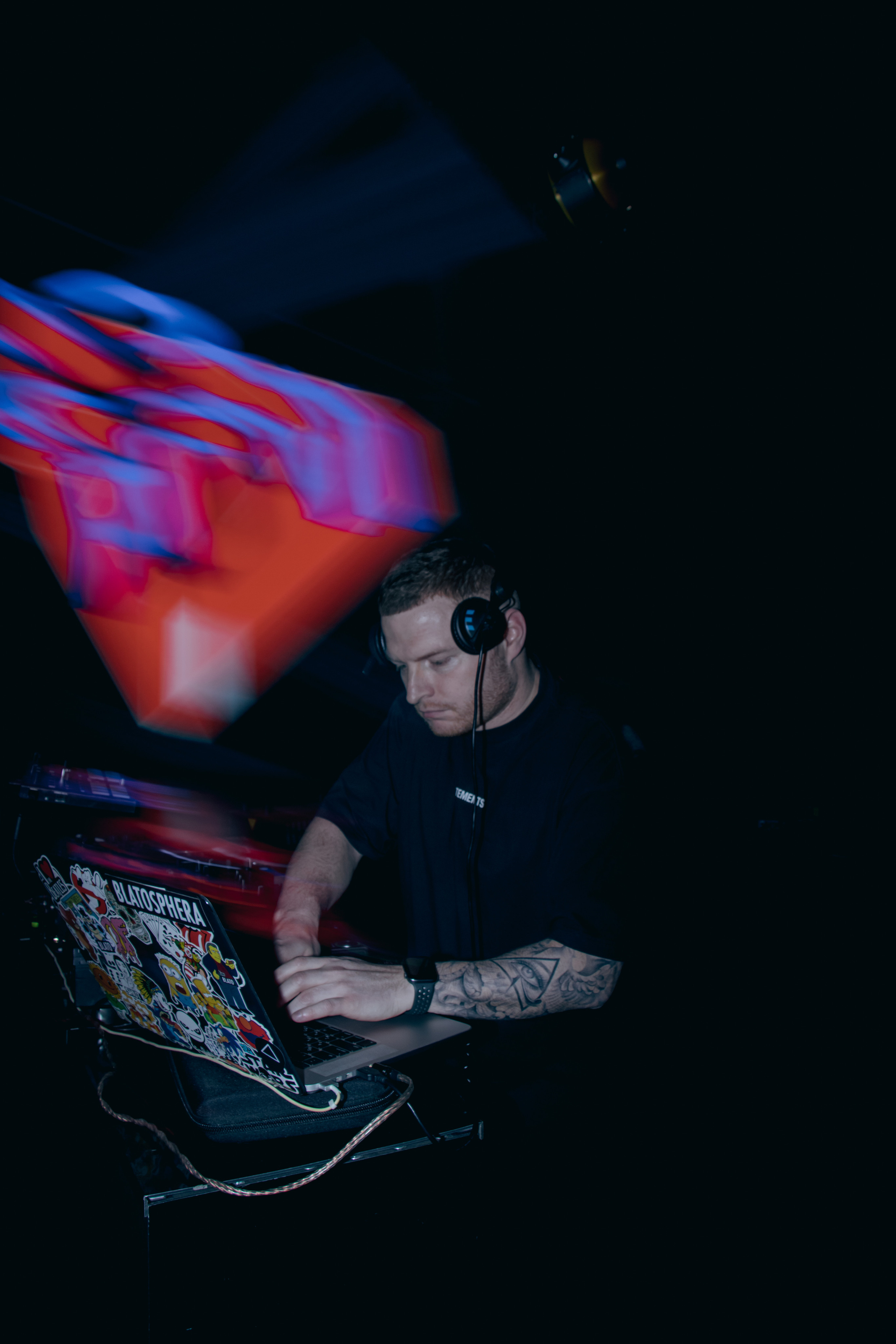 FourForum. Фотограф Екатеринбург