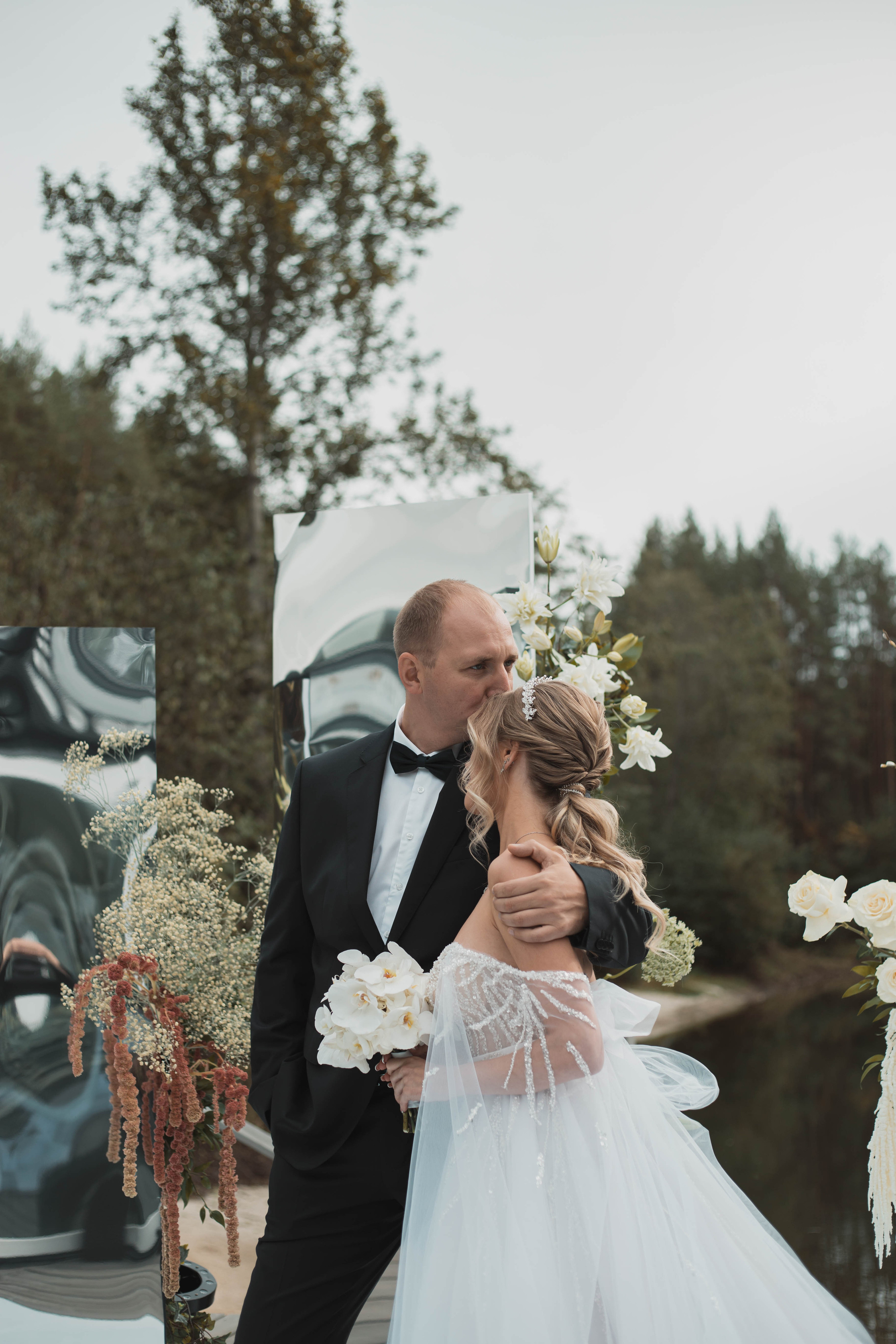 A&E. Фотограф Екатеринбург