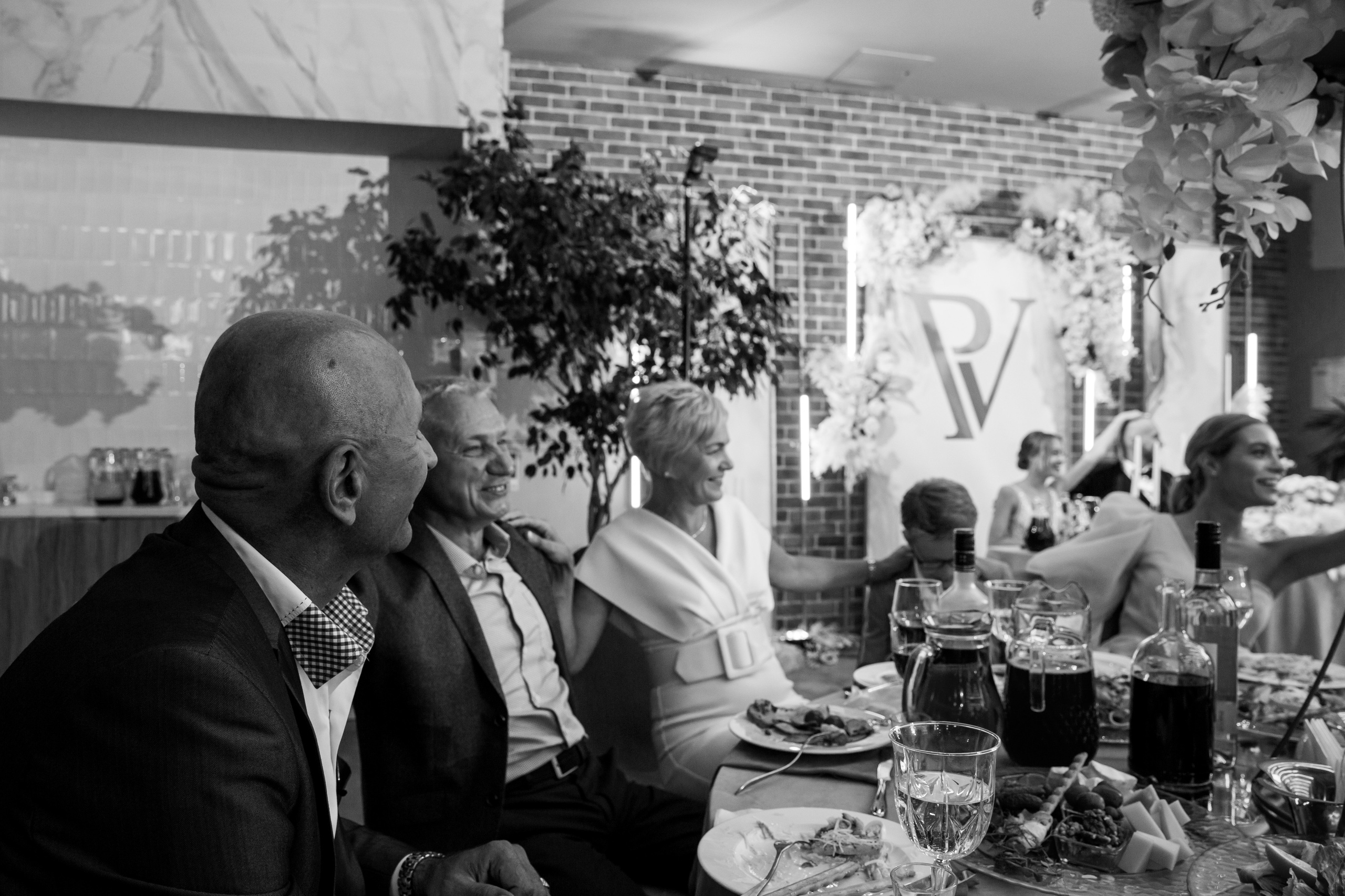 P&V. Фотограф Екатеринбург