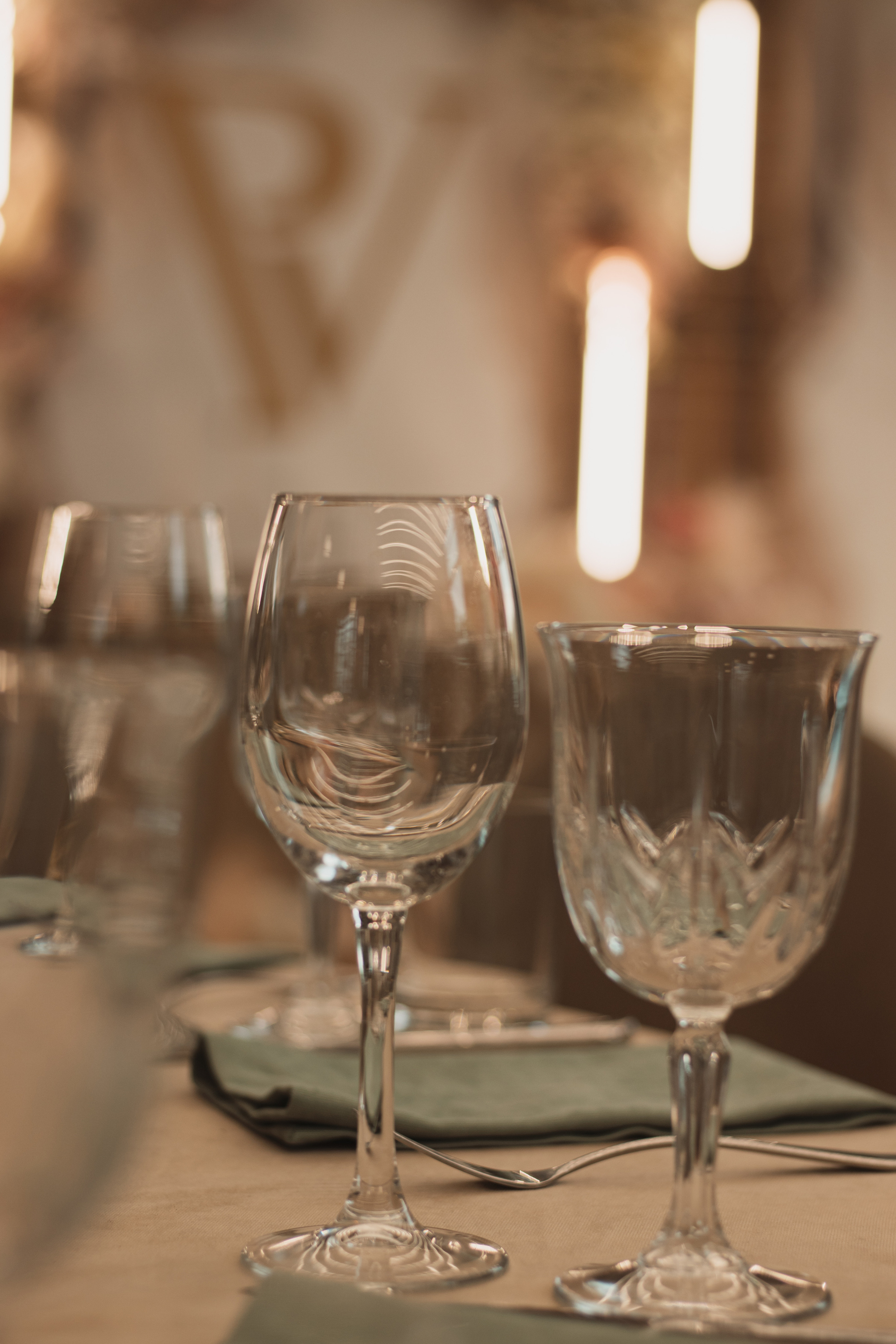 P&V. Фотограф Екатеринбург