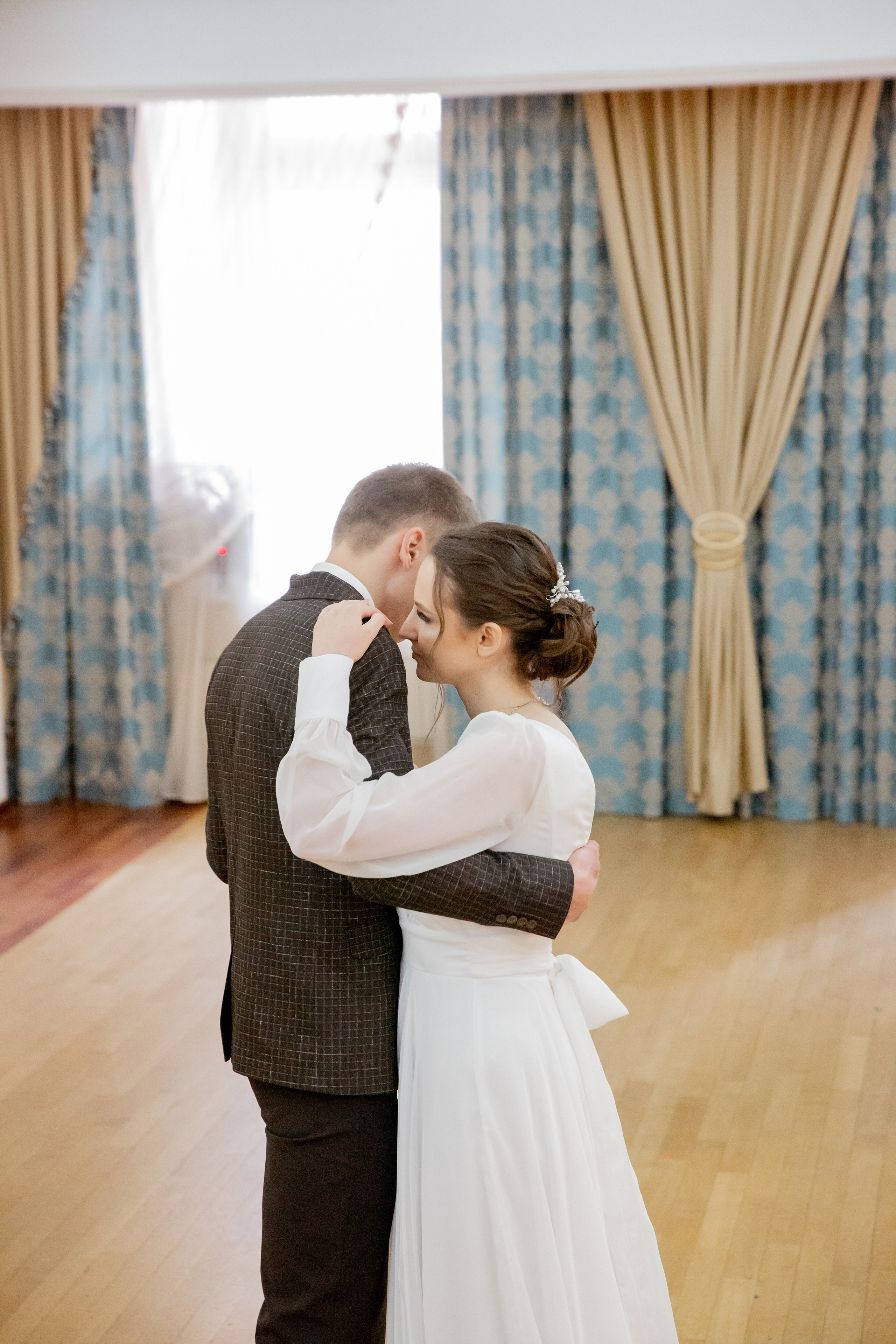 P&E. Фотограф Екатеринбург