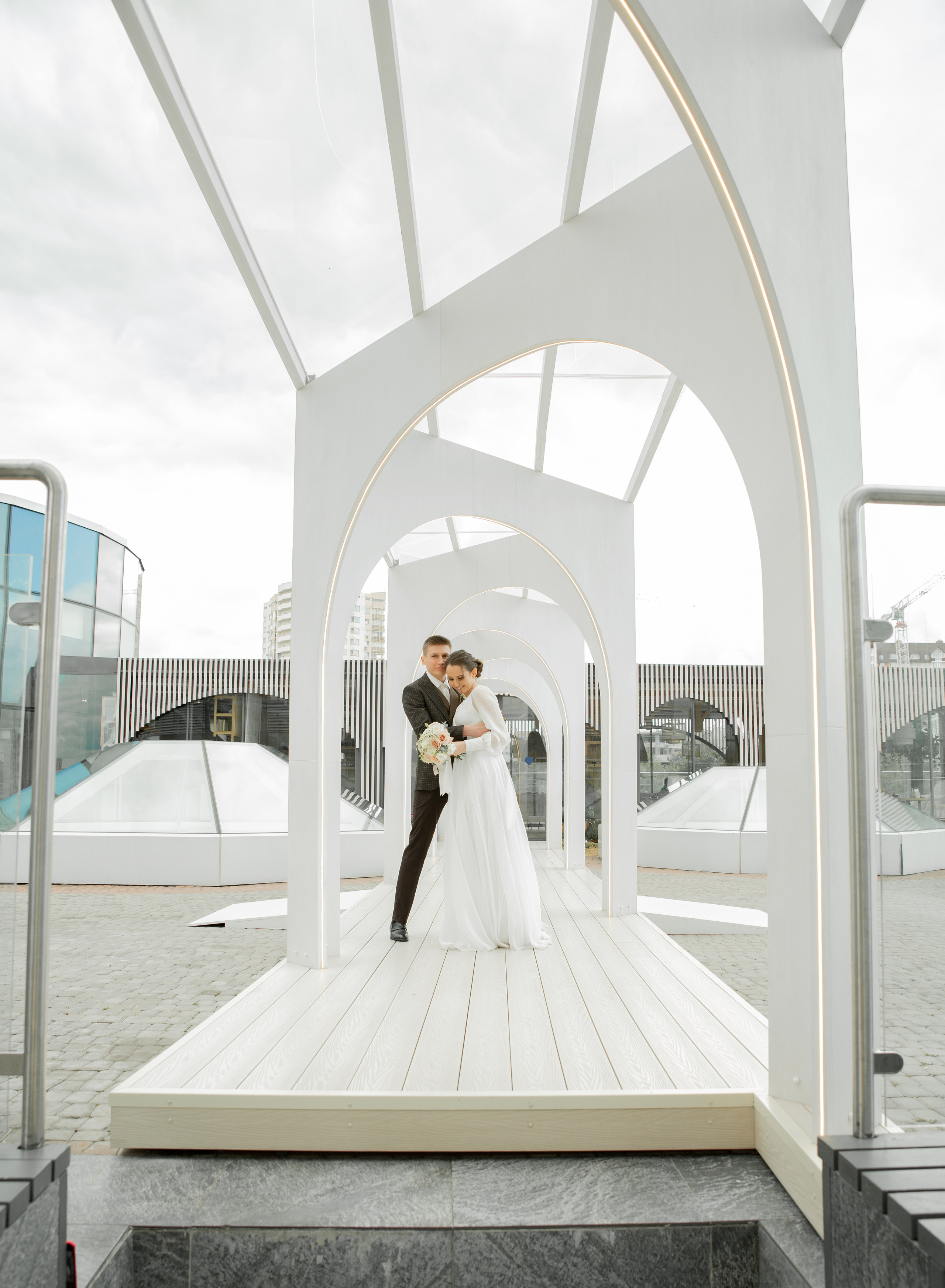 P&E. Фотограф Екатеринбург