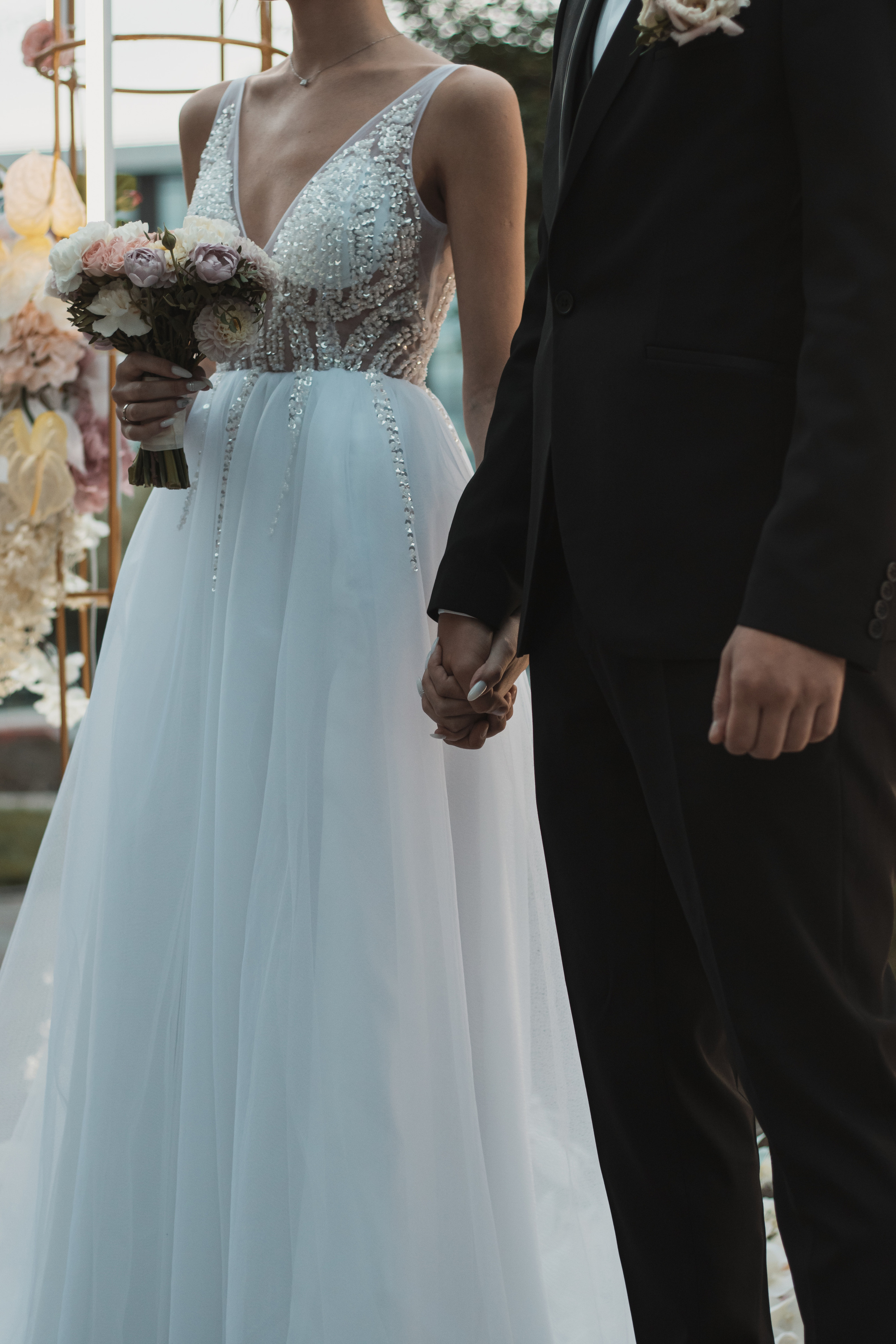 P&V. Фотограф Екатеринбург