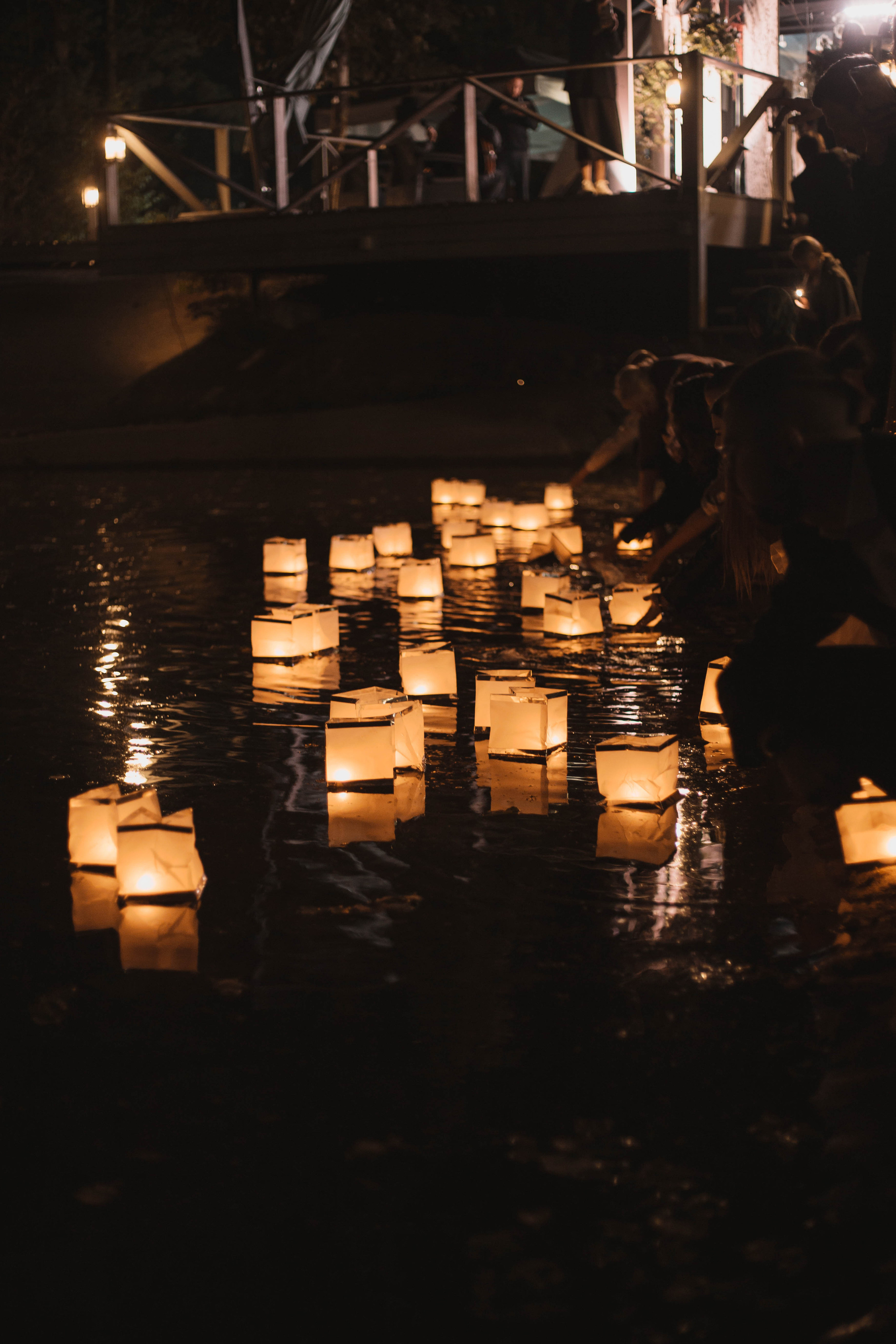 A&E. Фотограф Екатеринбург