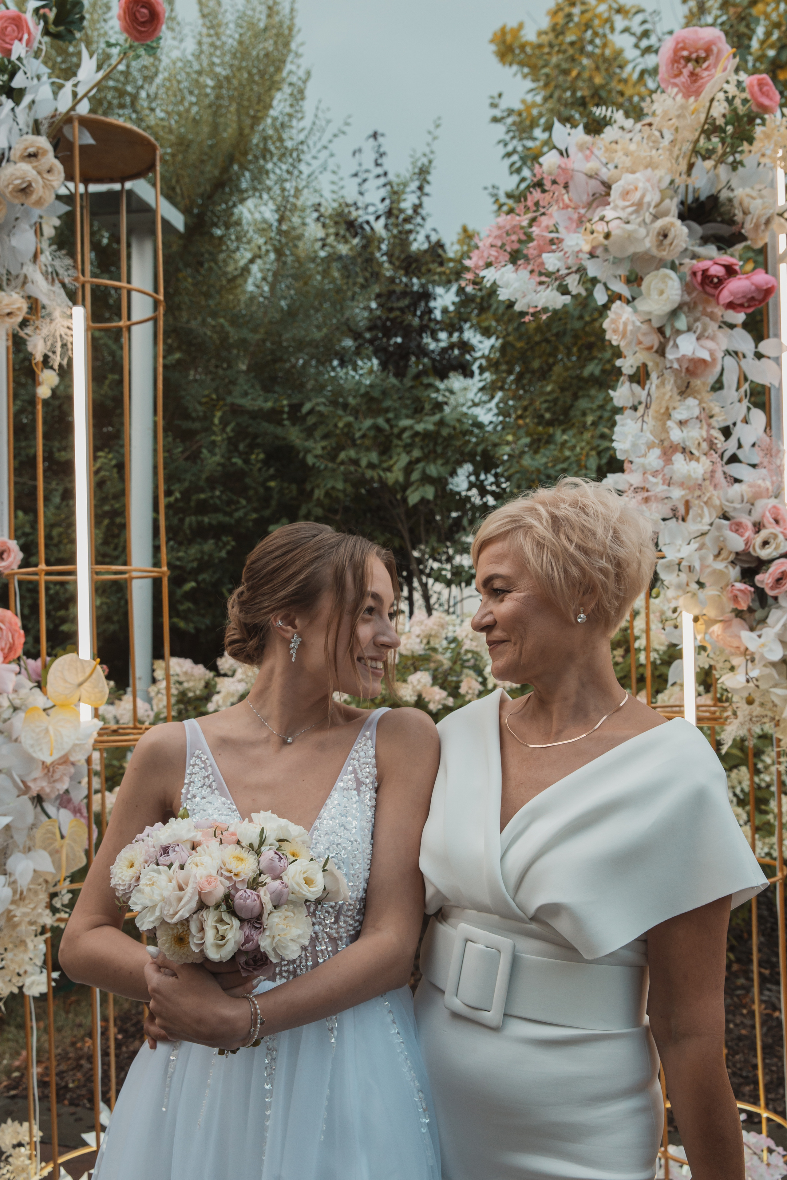 P&V. Фотограф Екатеринбург