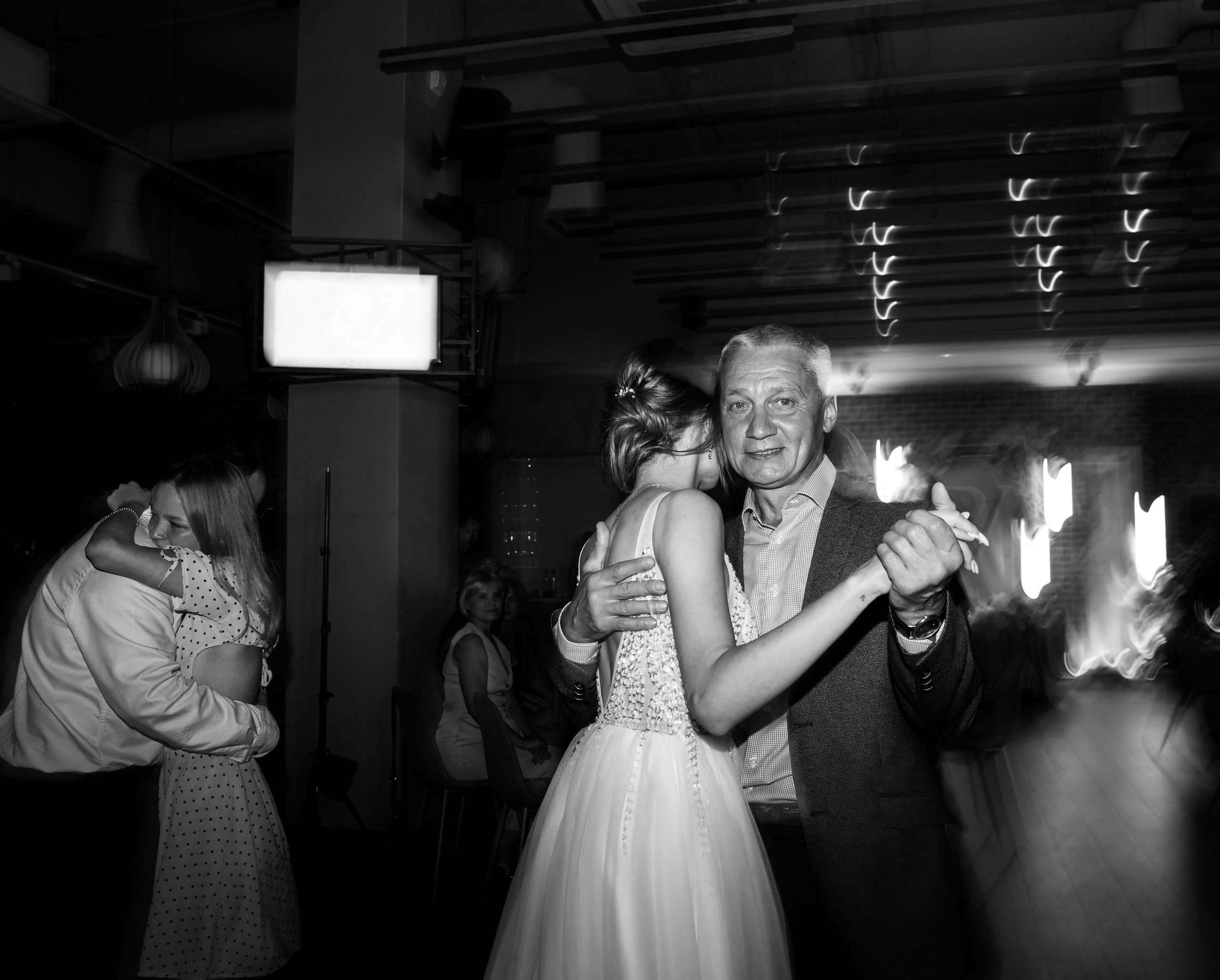 P&V. Фотограф Екатеринбург