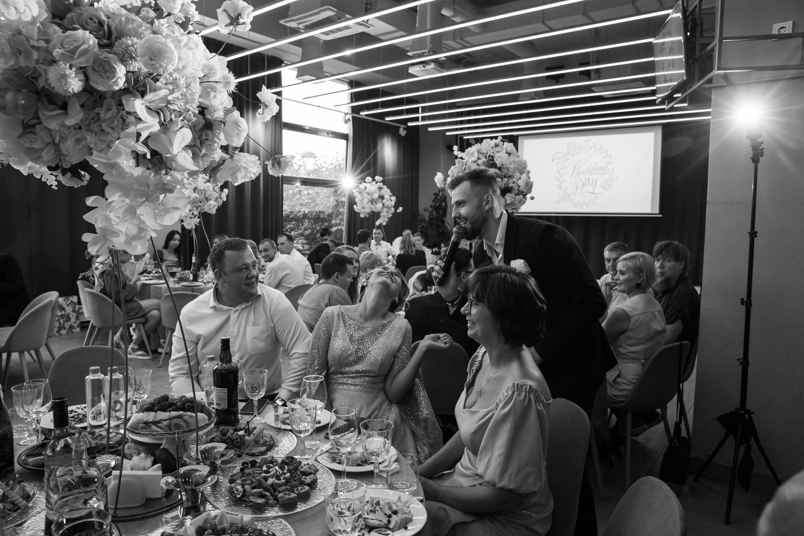 P&V. Фотограф Екатеринбург