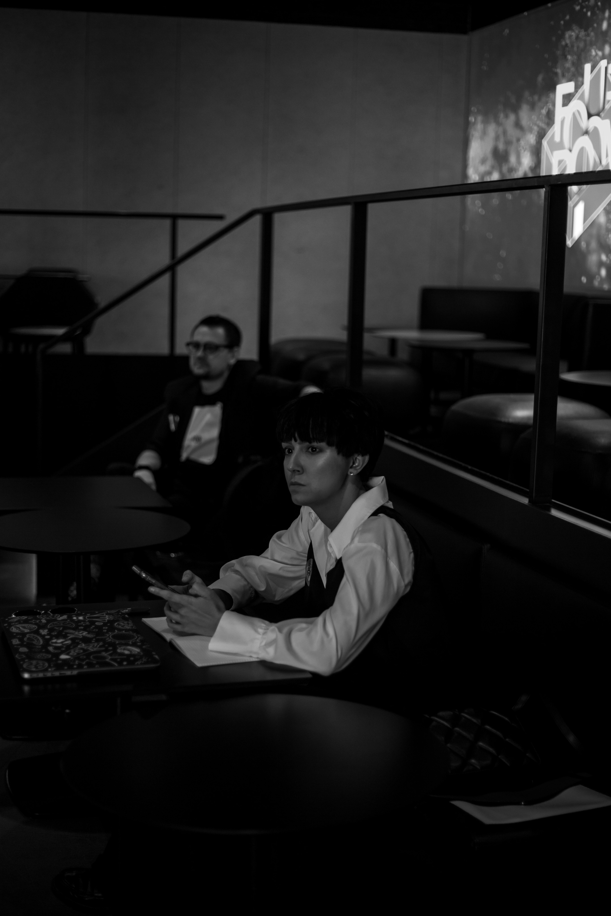 FourForum. Фотограф Екатеринбург