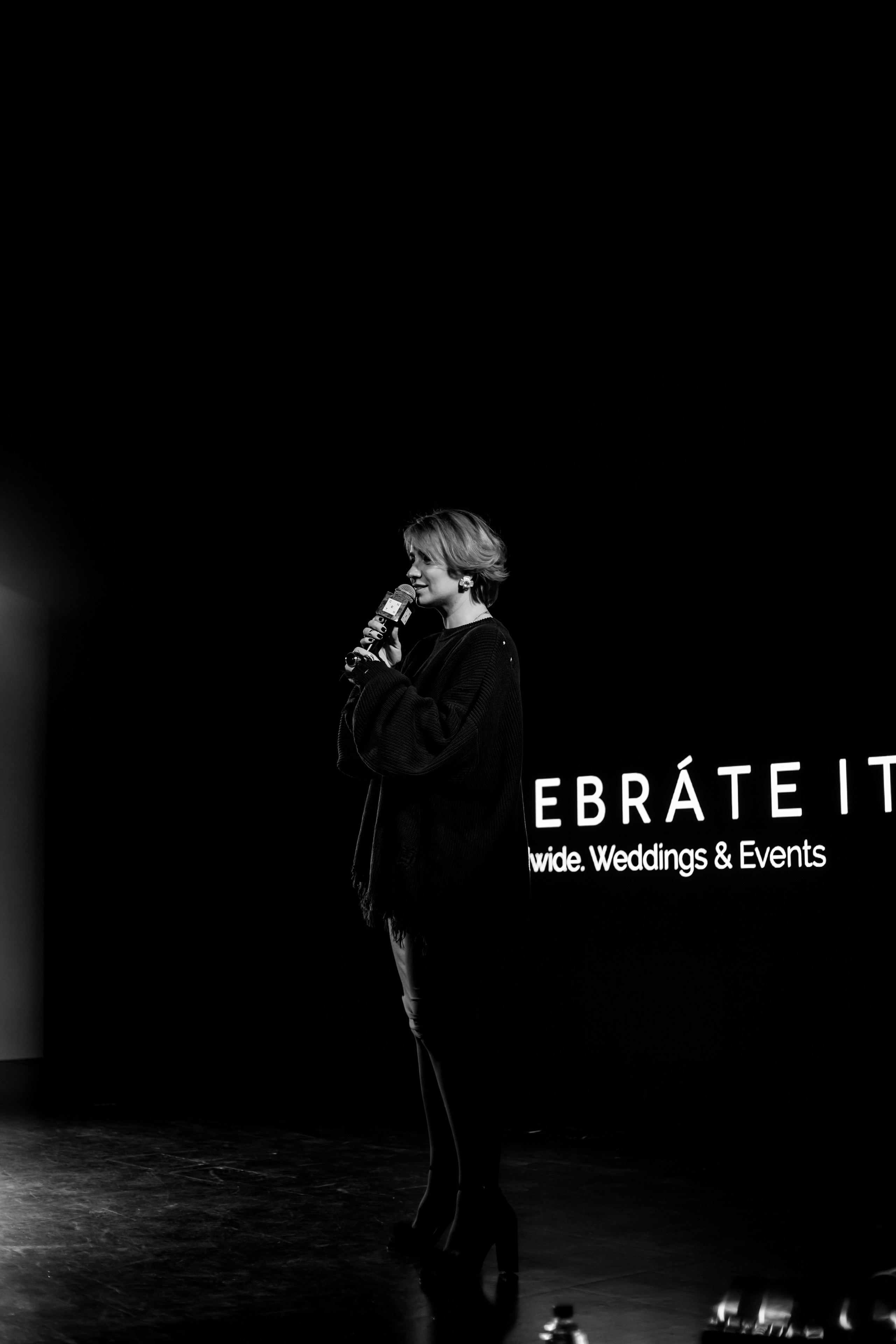 FourForum. Фотограф Екатеринбург