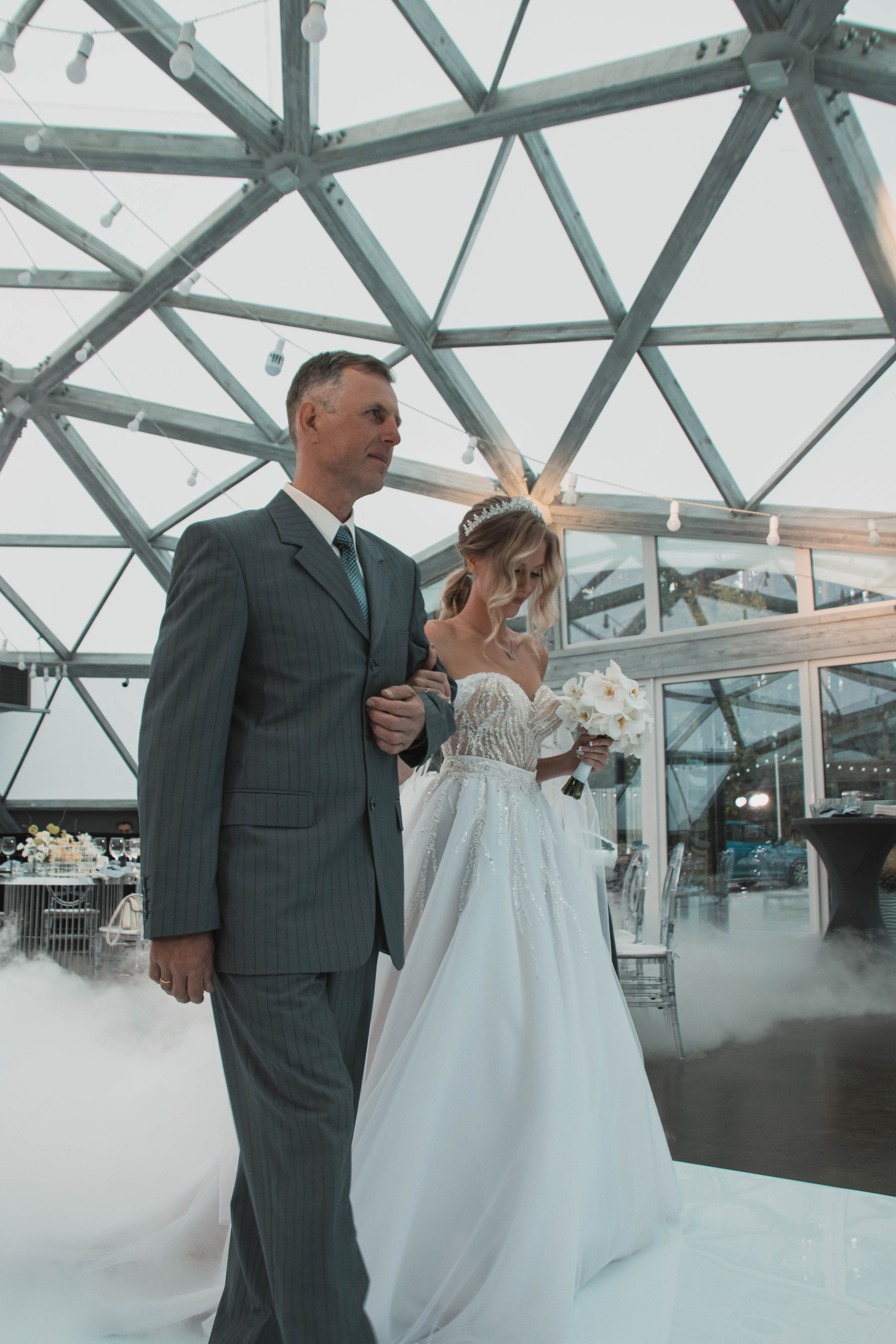 A&E. Фотограф Екатеринбург