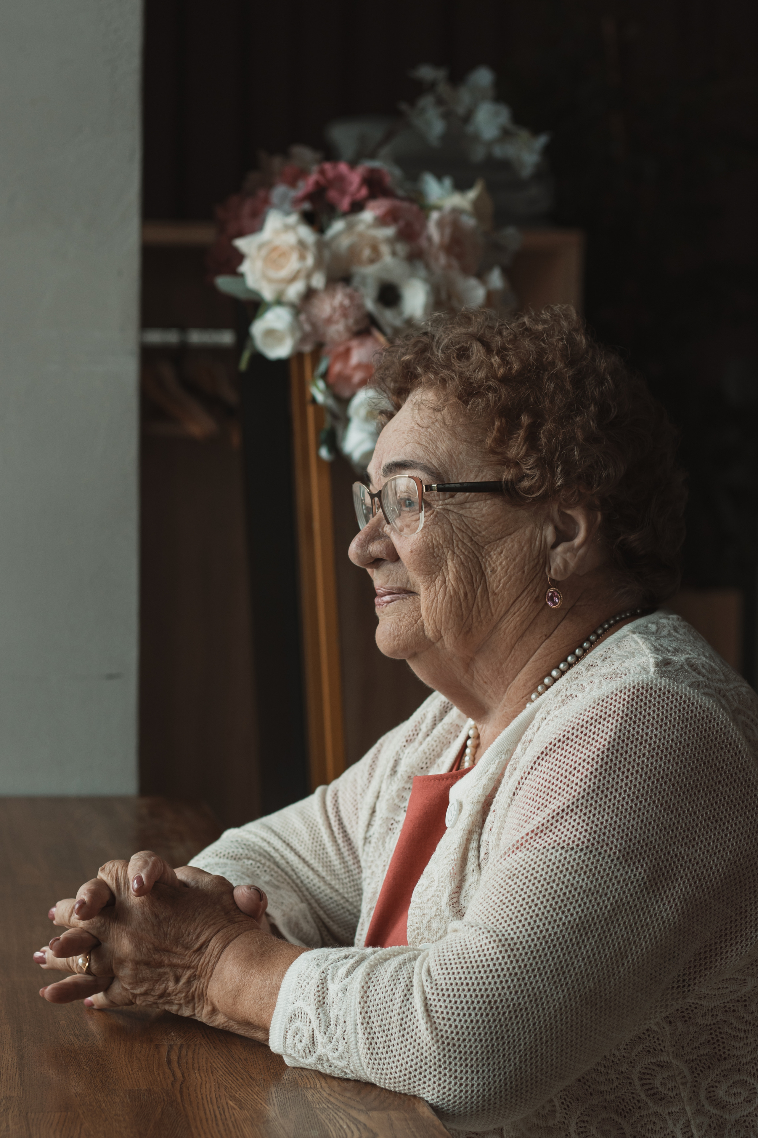 P&V. Фотограф Екатеринбург