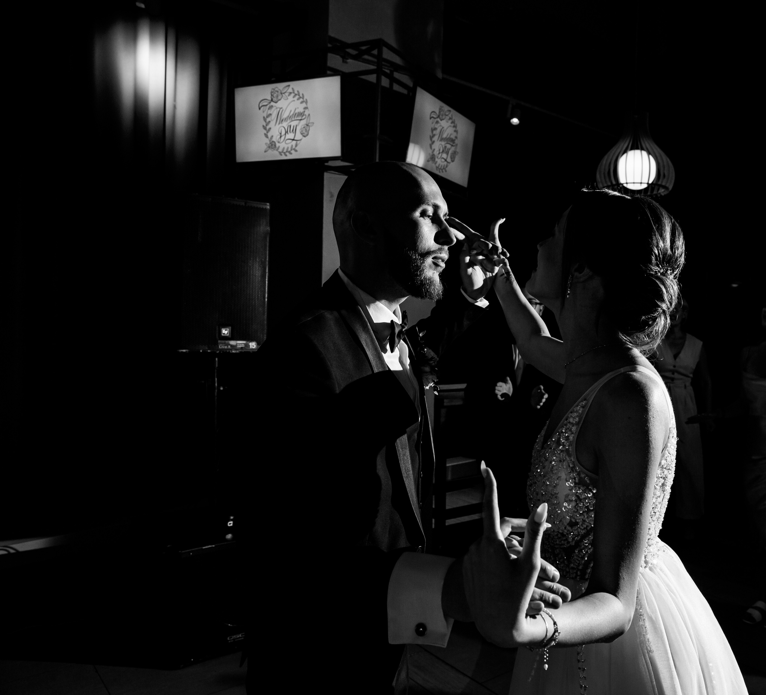 P&V. Фотограф Екатеринбург