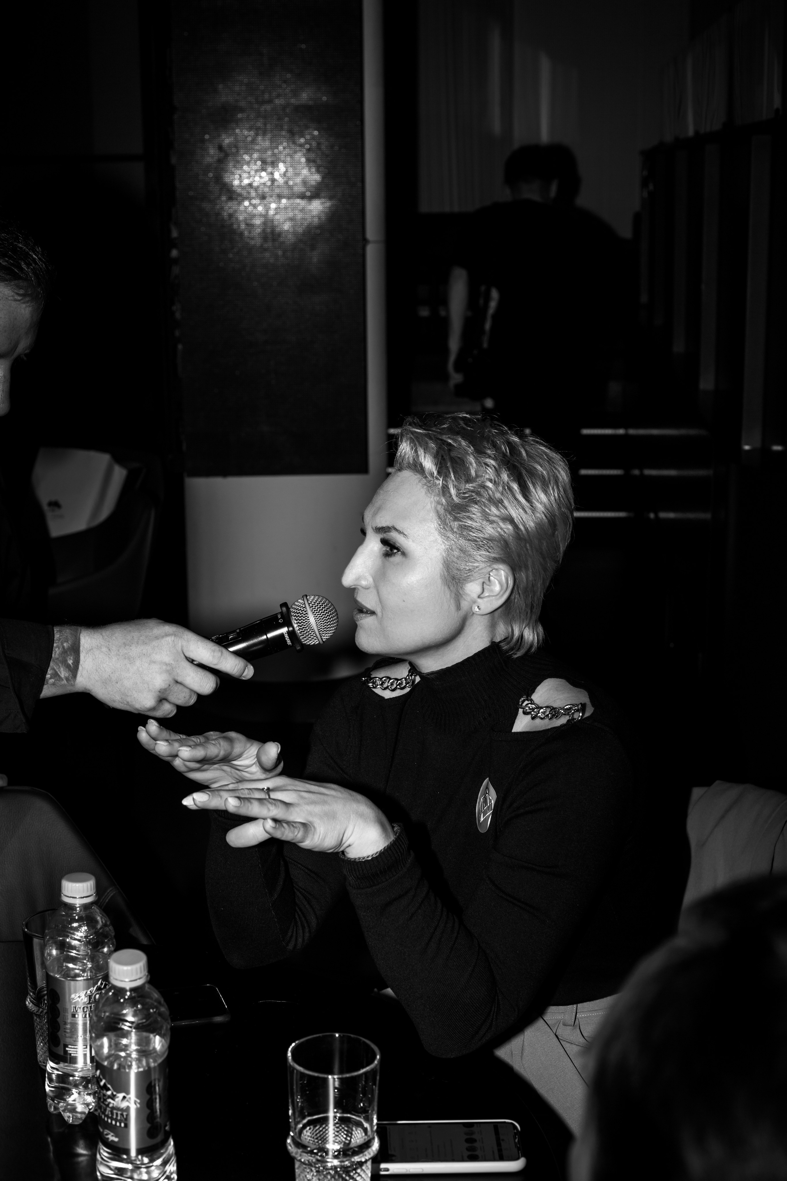 FourForum. Фотограф Екатеринбург