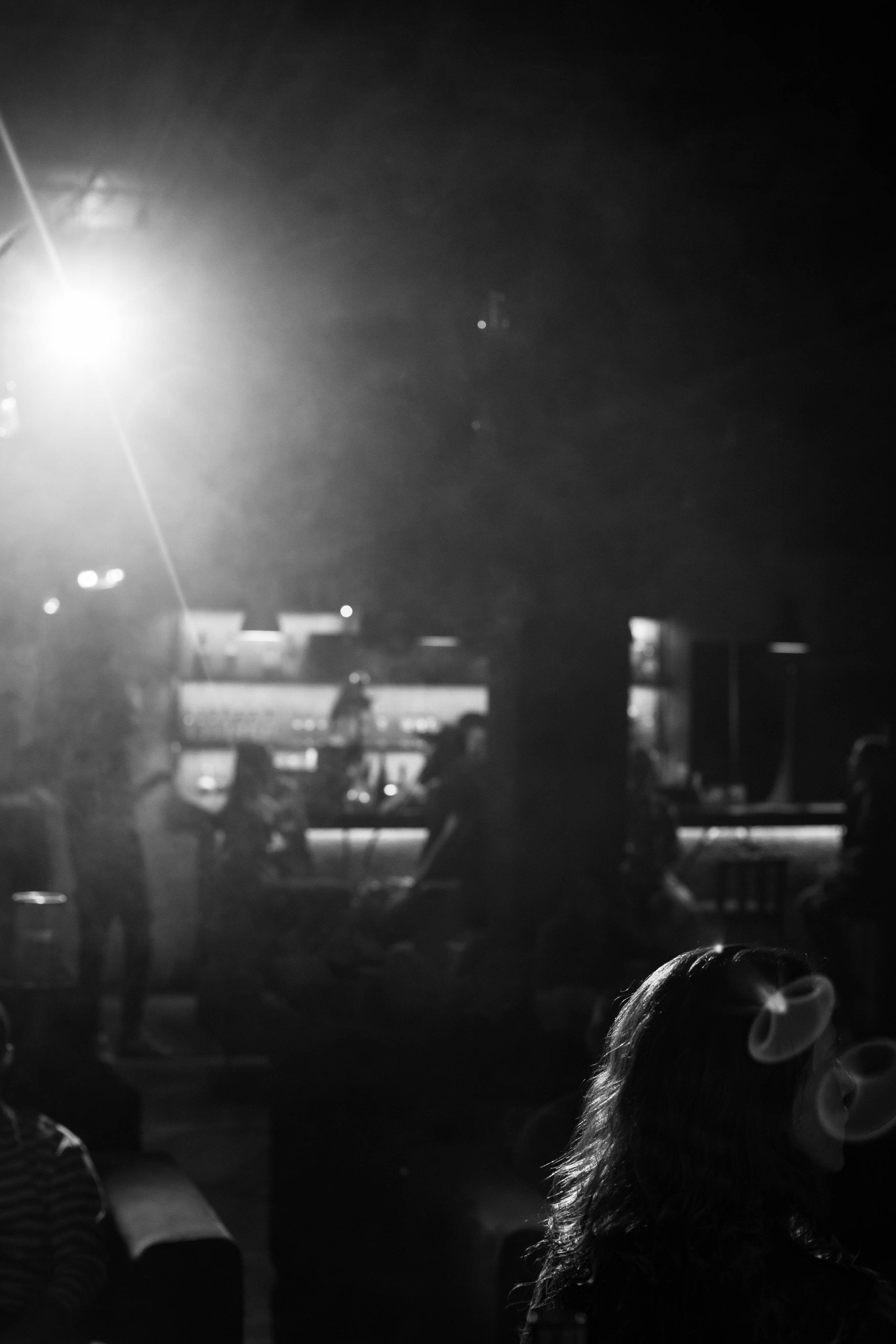 Шоу правда по одной. Фотограф Екатеринбург