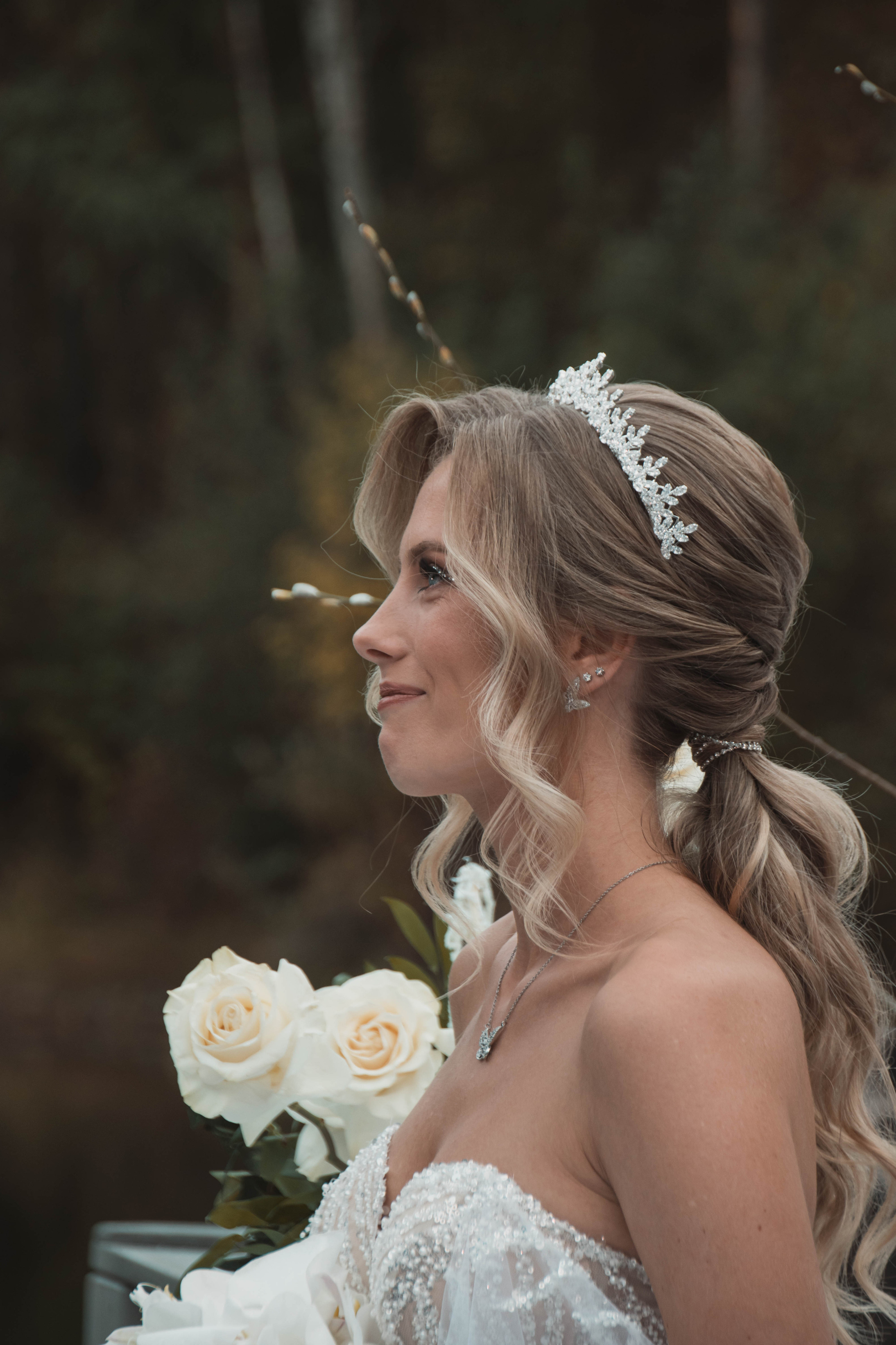 A&E. Фотограф Екатеринбург