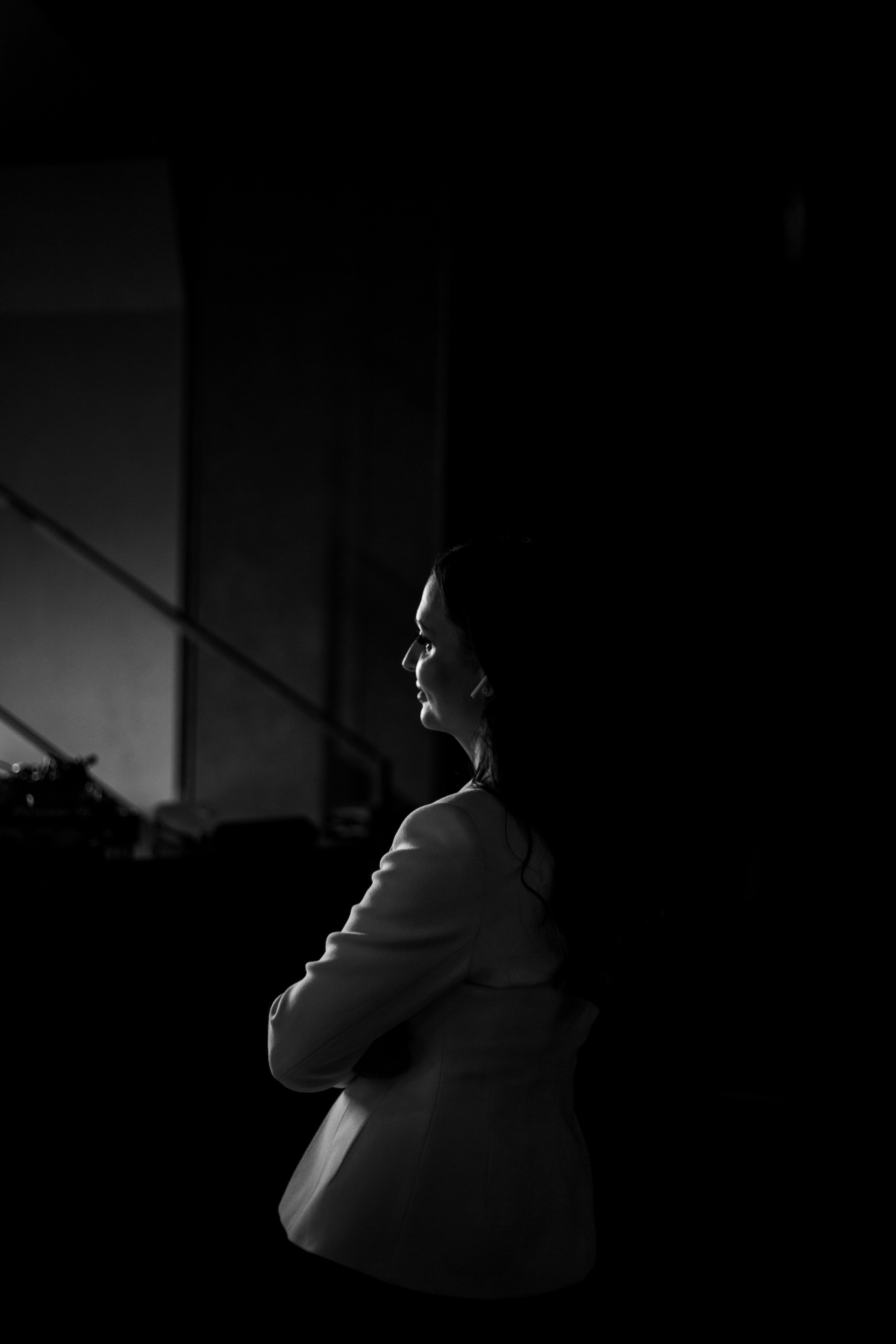 FourForum. Фотограф Екатеринбург