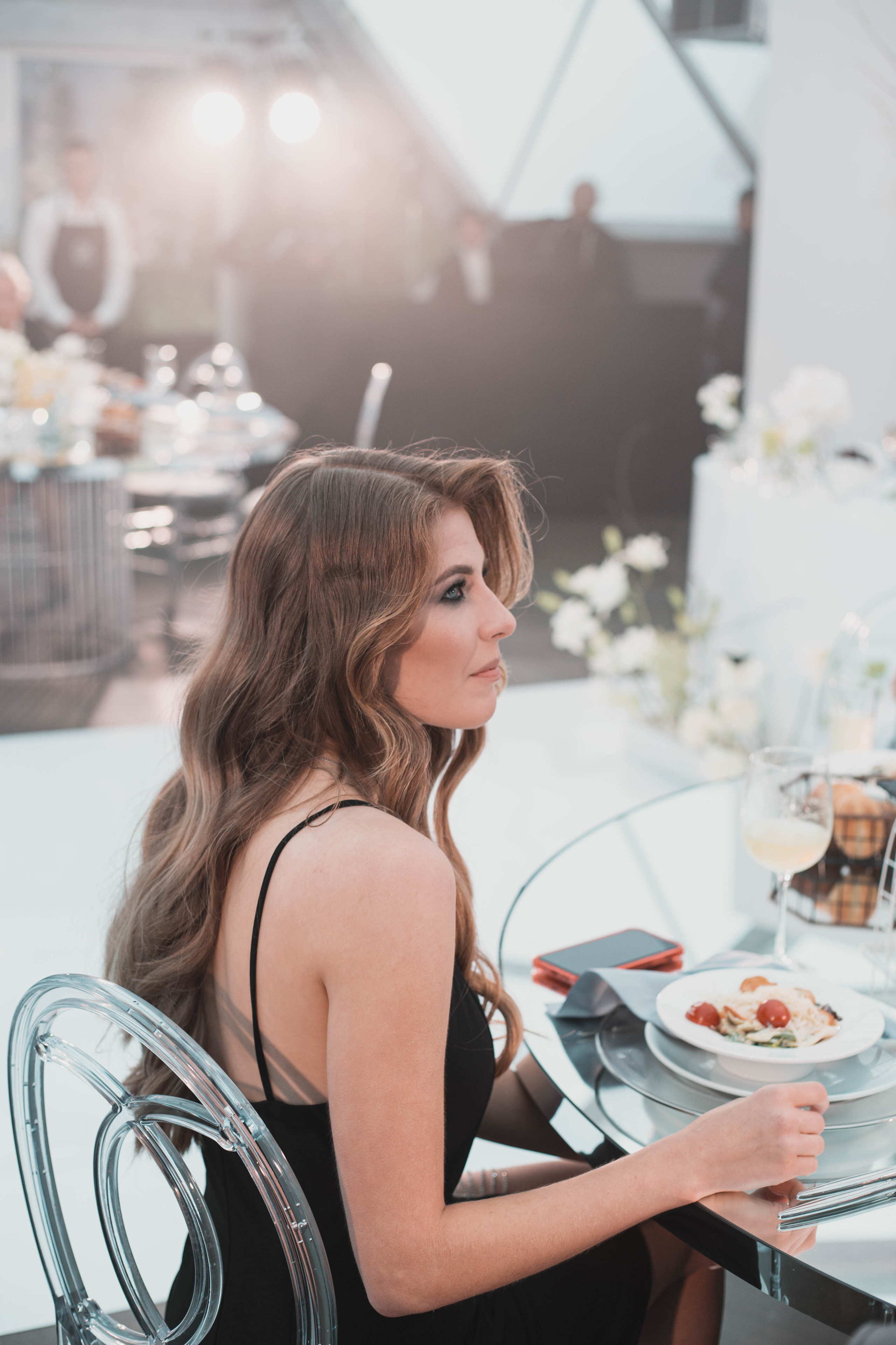 A&E. Фотограф Екатеринбург