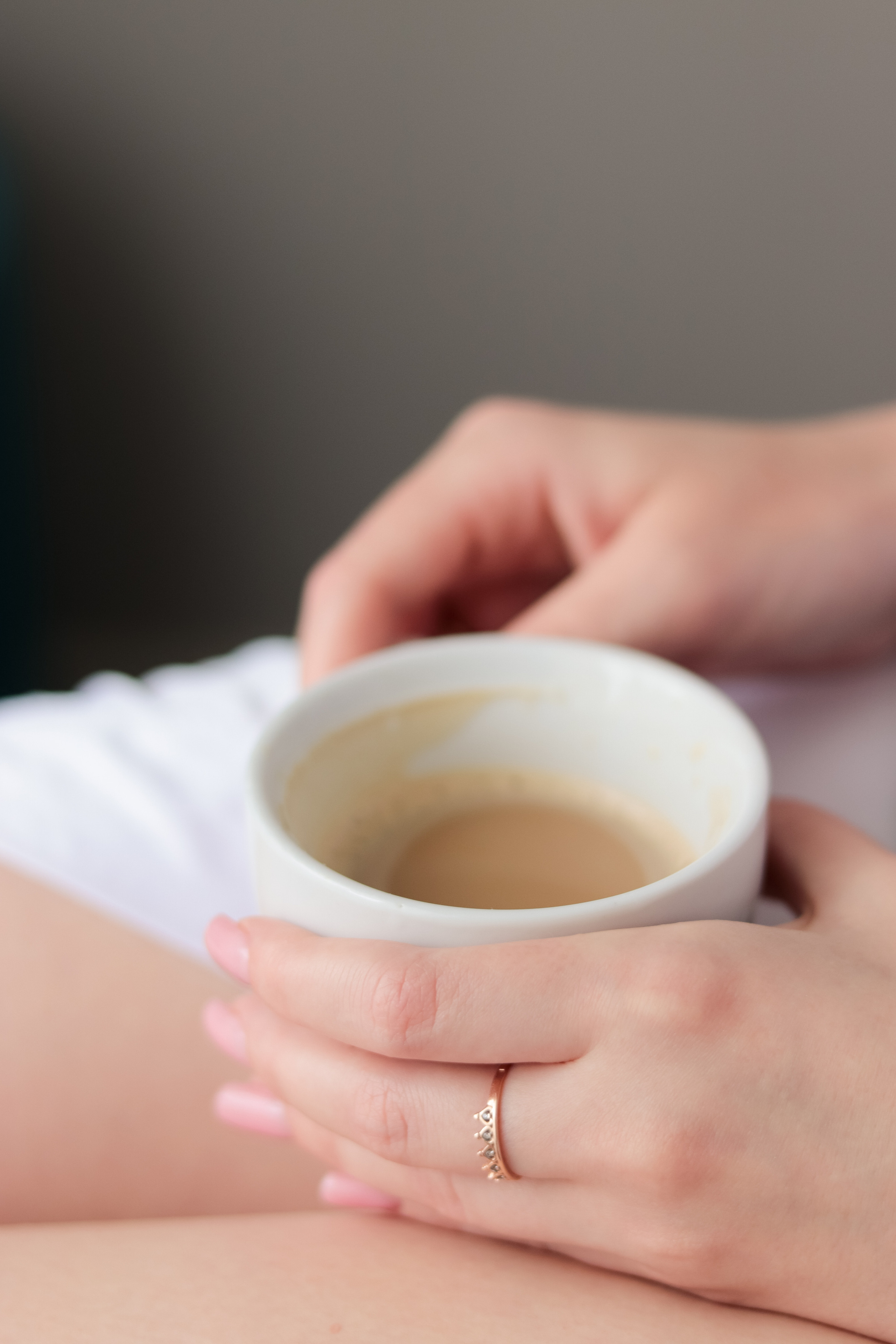 P&E. Фотограф Екатеринбург