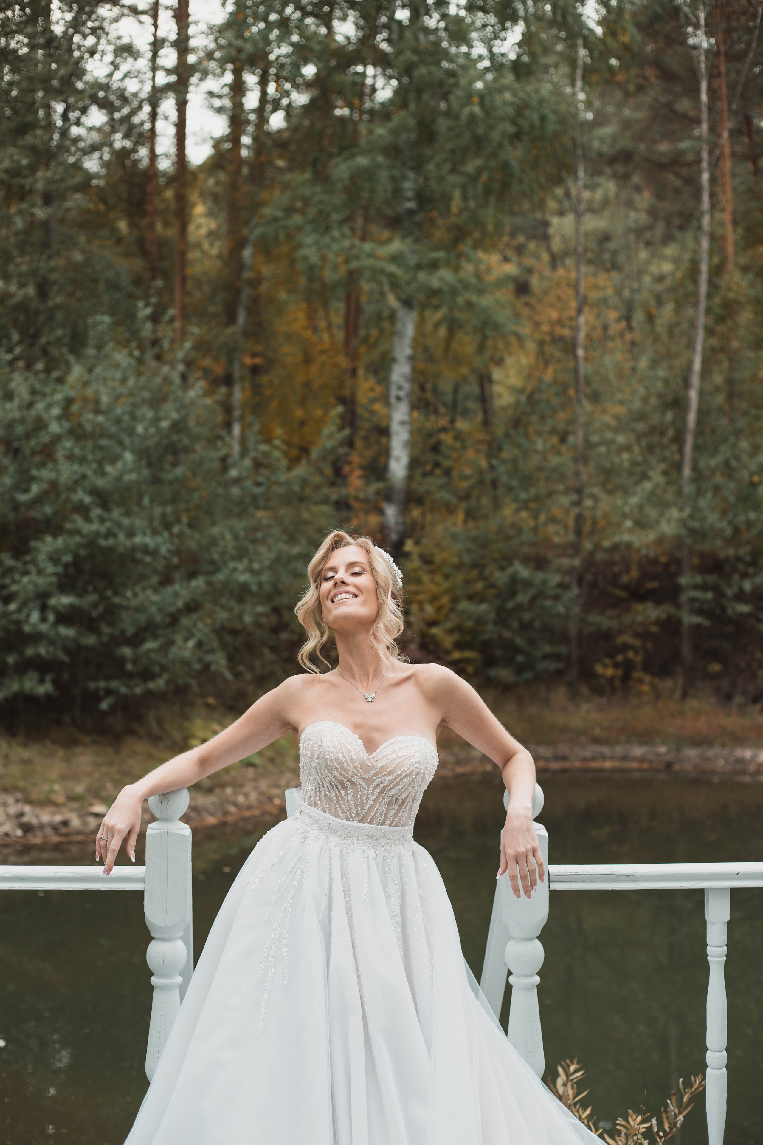 A&E. Фотограф Екатеринбург