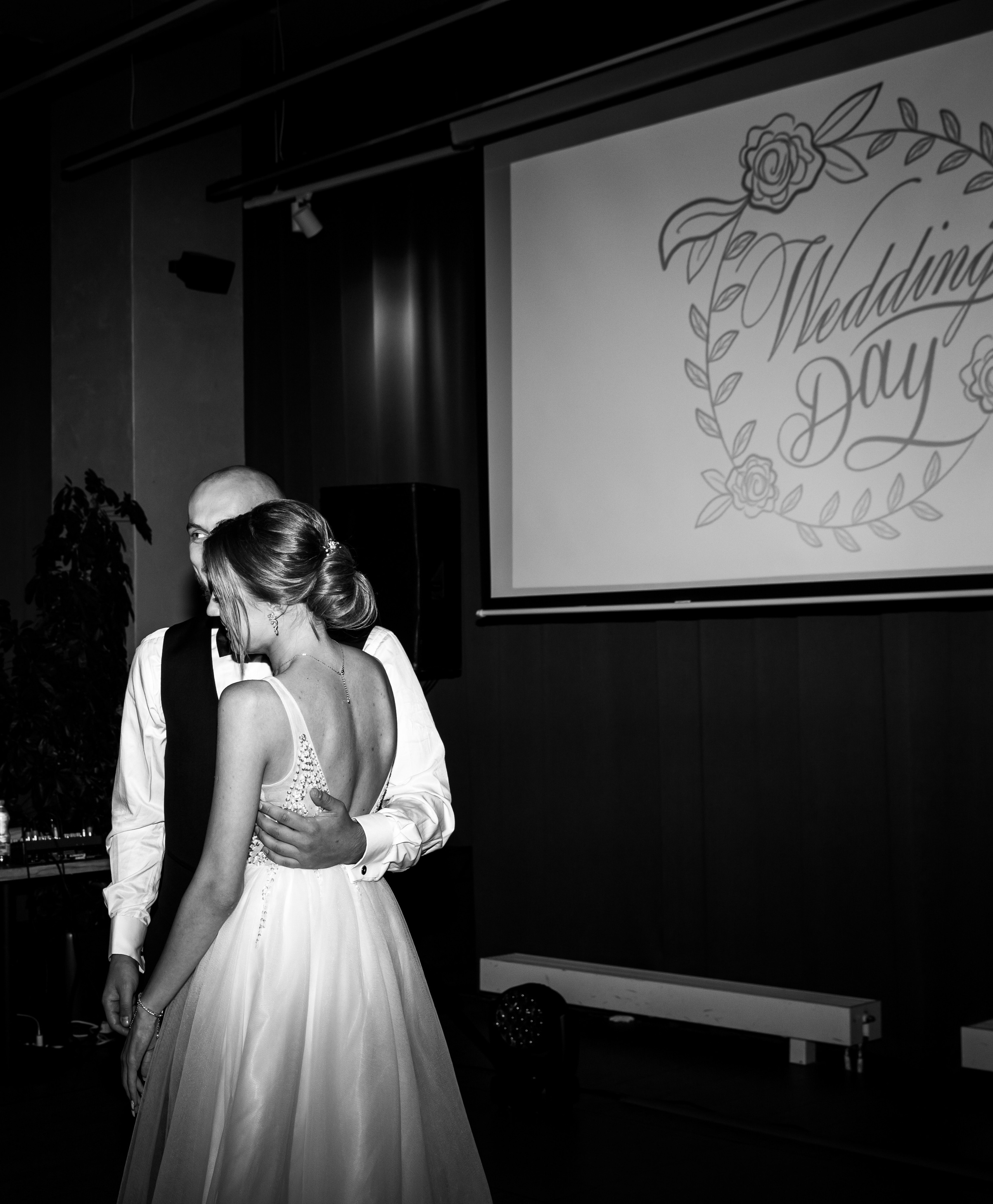 P&V. Фотограф Екатеринбург