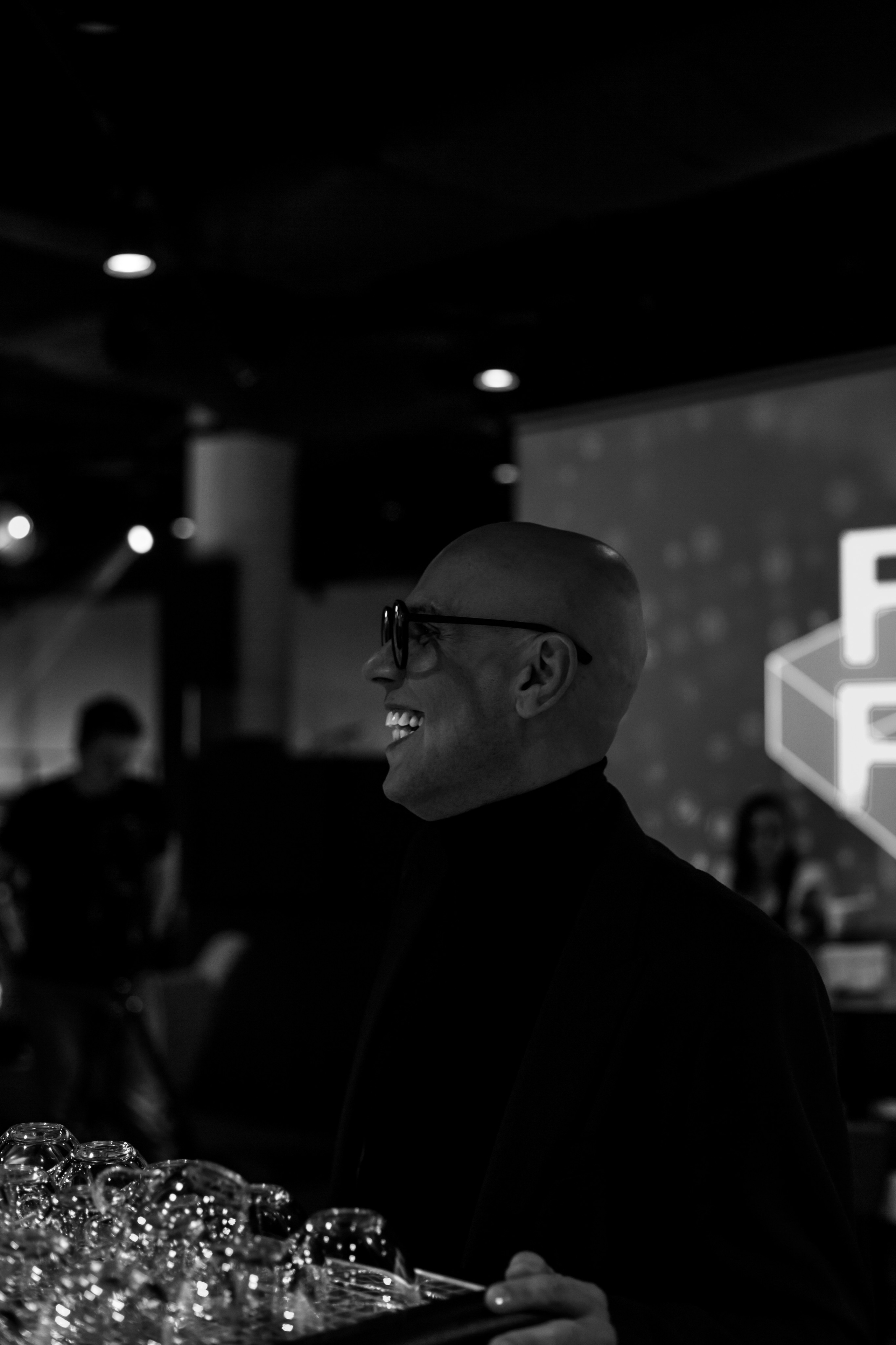 FourForum. Фотограф Екатеринбург