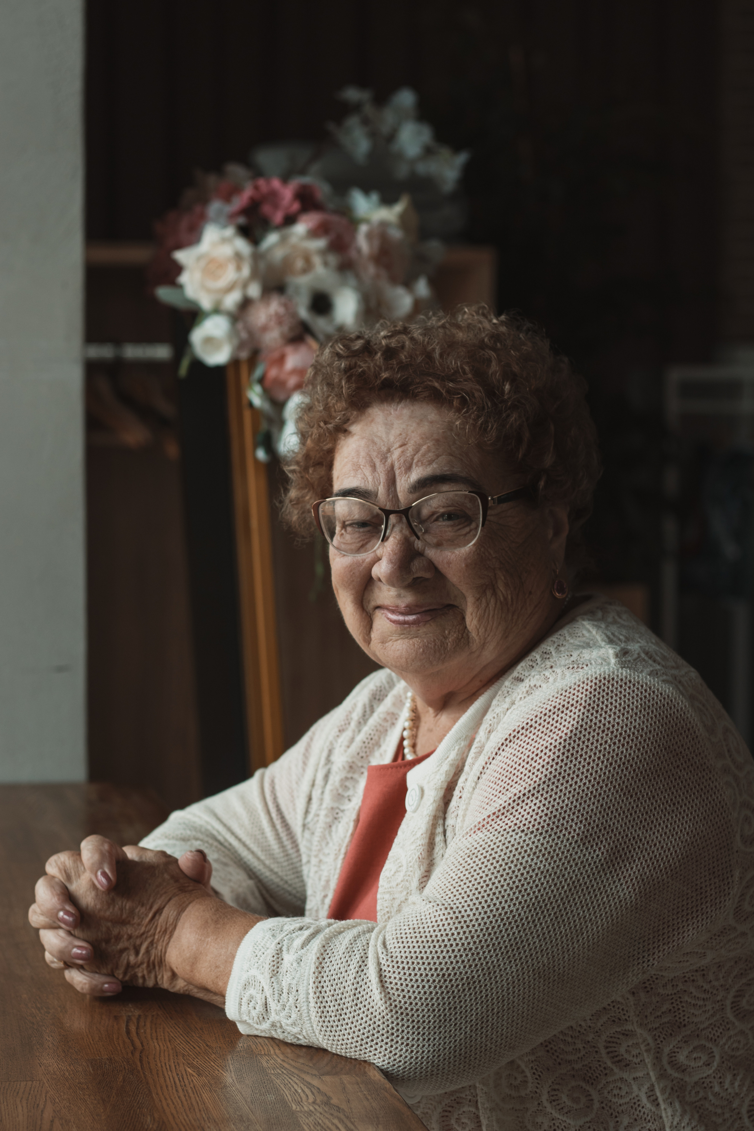 P&V. Фотограф Екатеринбург