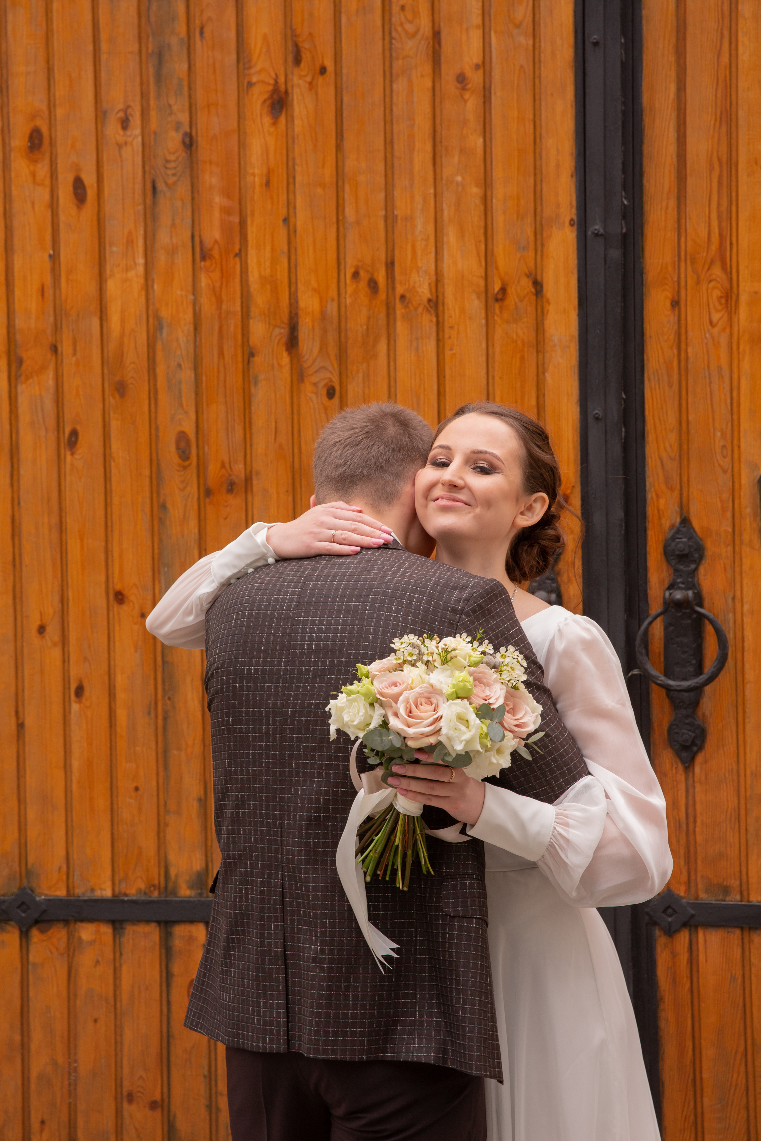 P&E. Фотограф Екатеринбург