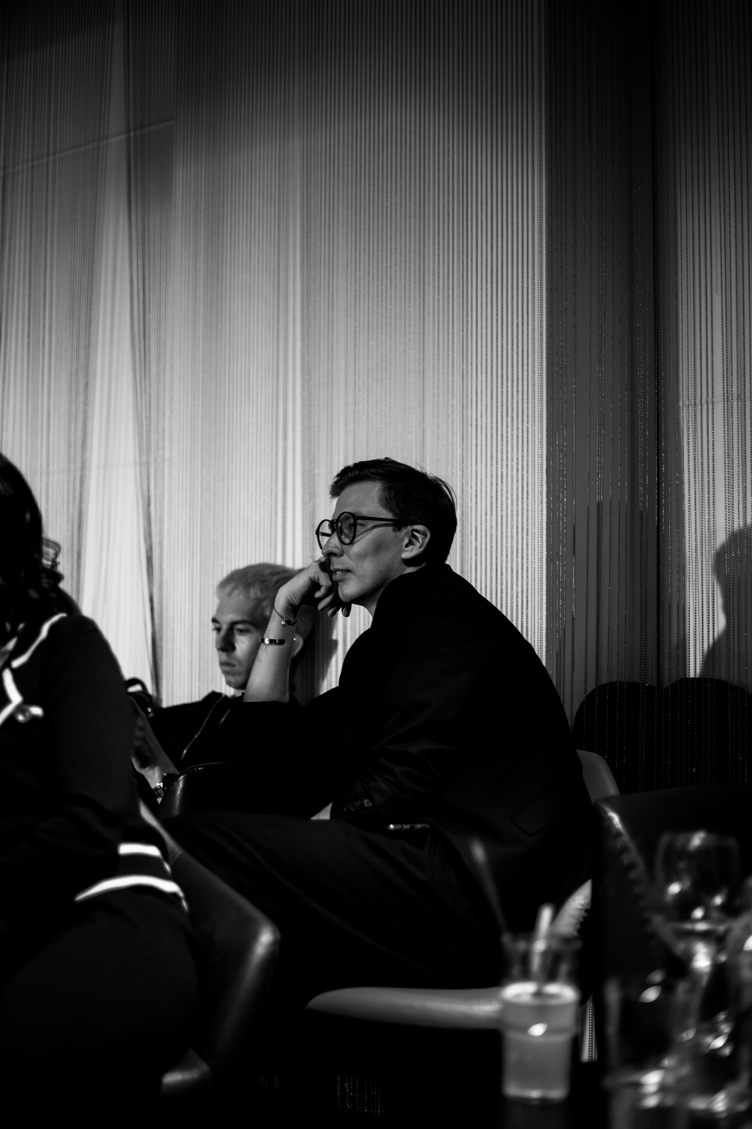 FourForum. Фотограф Екатеринбург