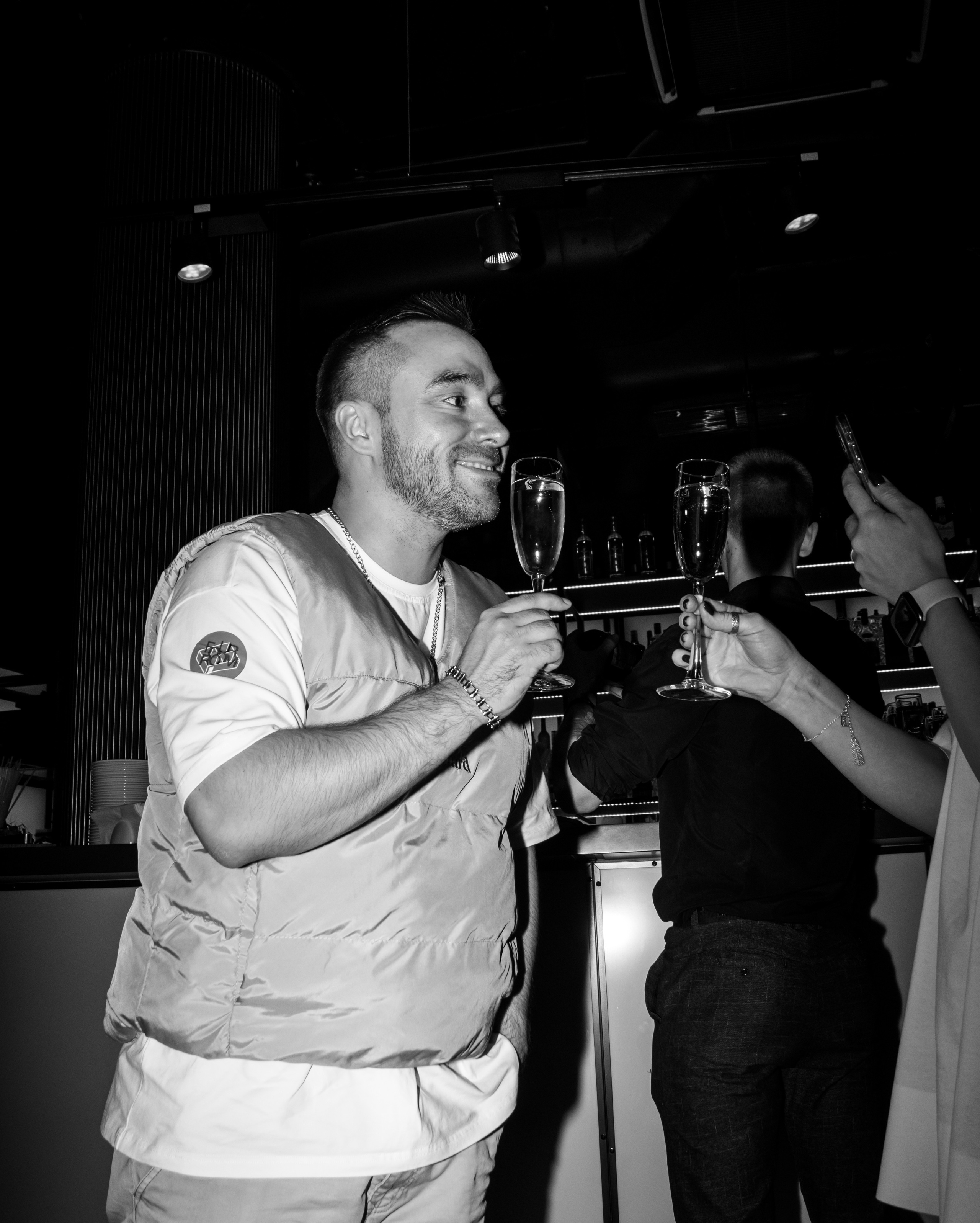 FourForum. Фотограф Екатеринбург