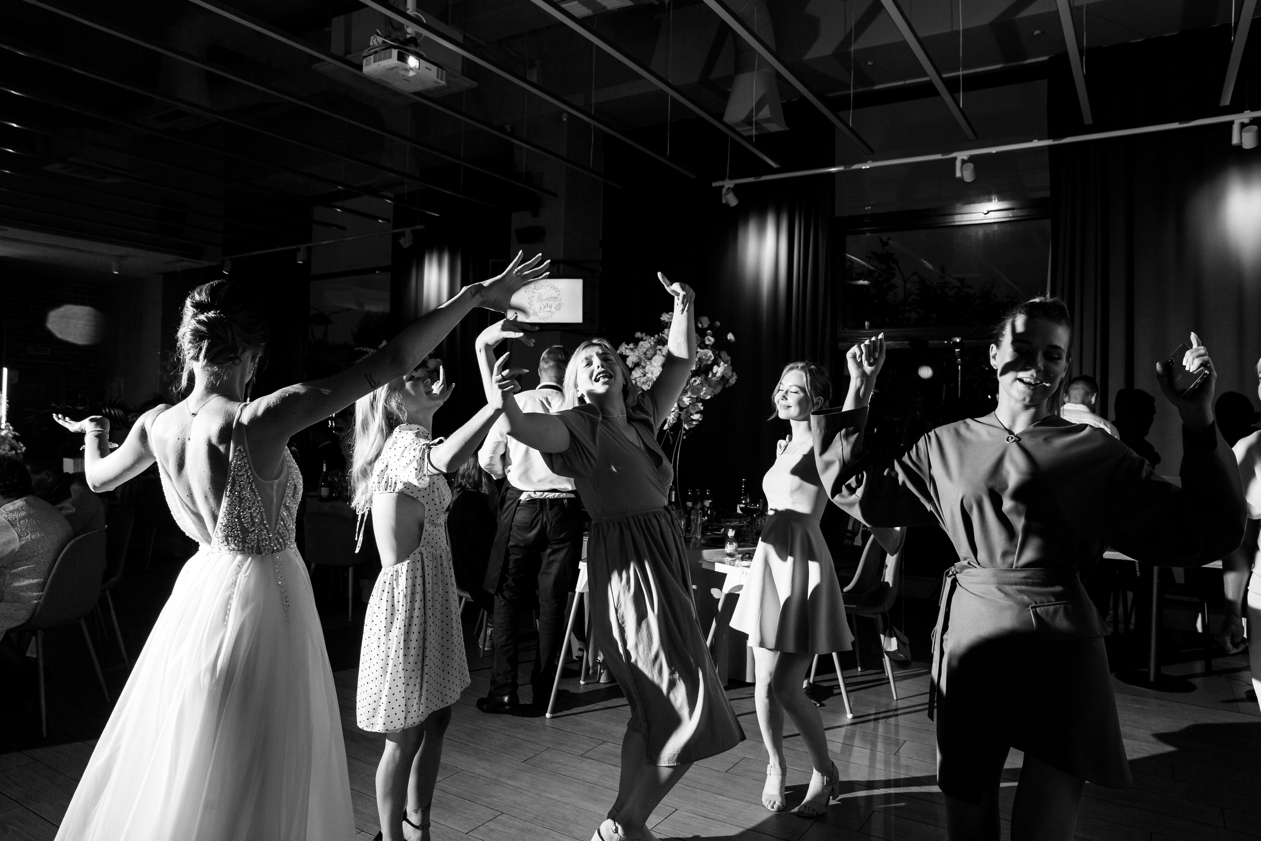 P&V. Фотограф Екатеринбург