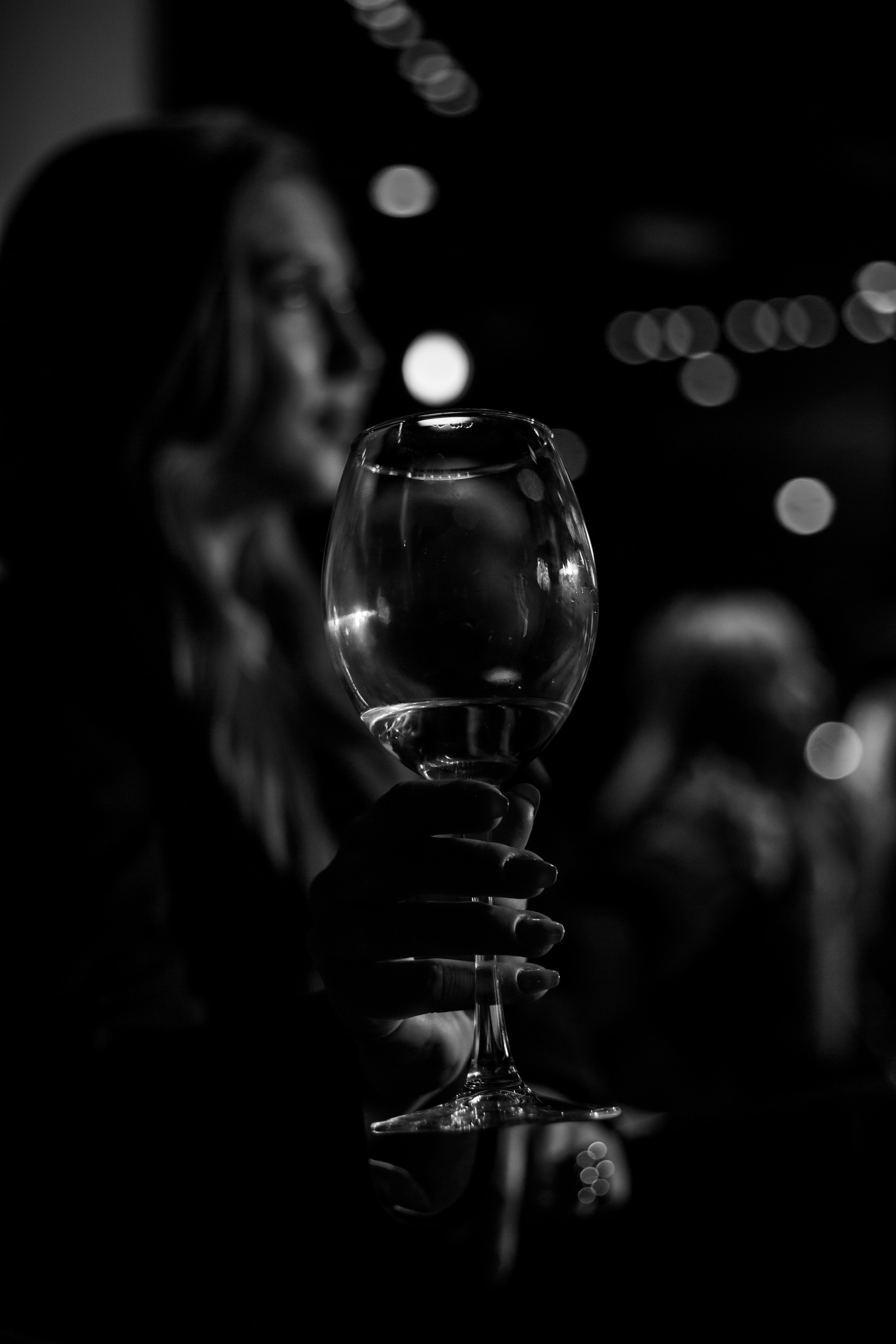 FourForum. Фотограф Екатеринбург