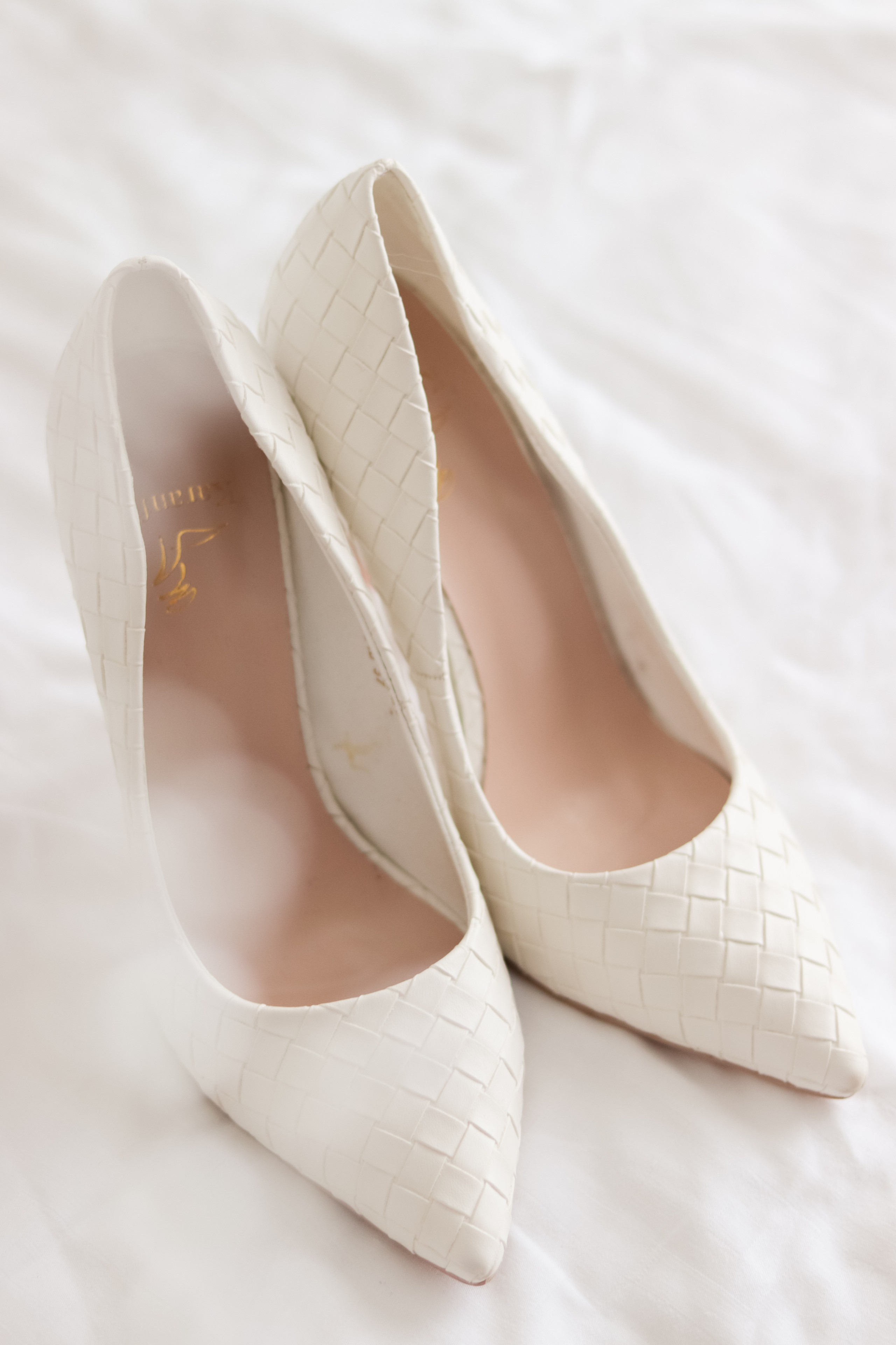 P&E. Фотограф Екатеринбург