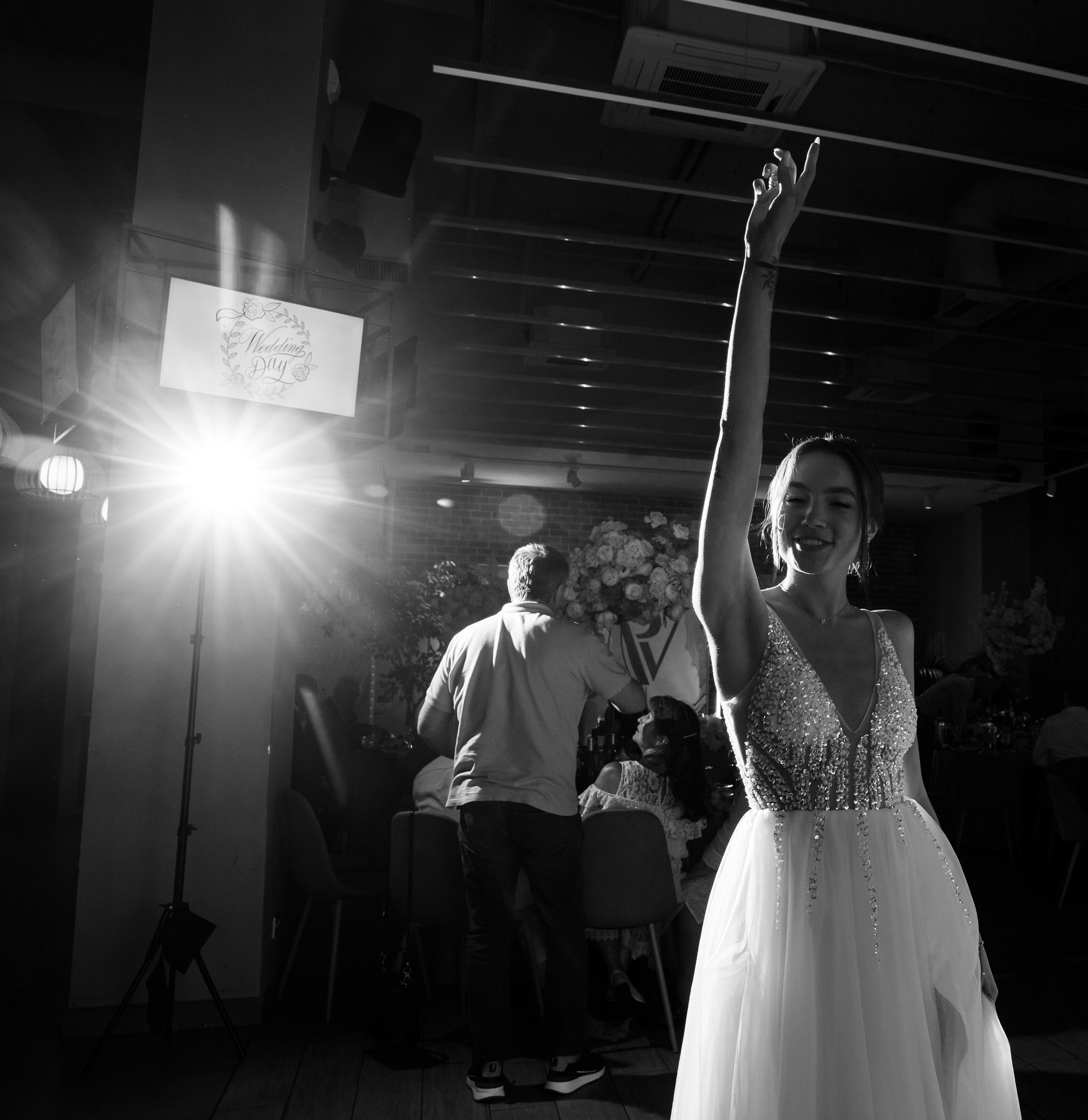 P&V. Фотограф Екатеринбург